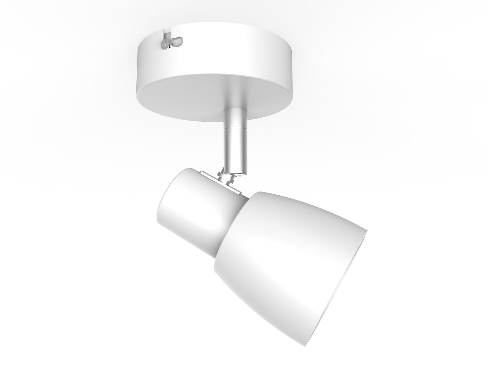 high cri adjustable spotlights