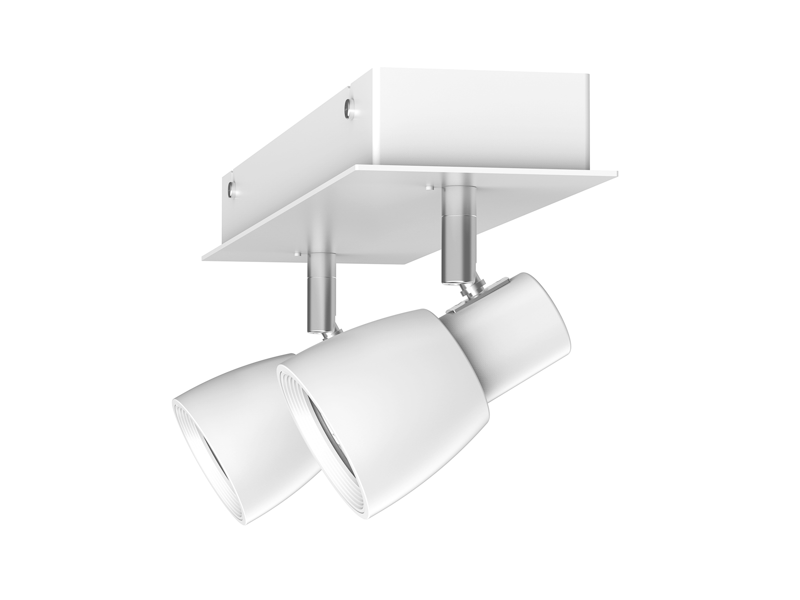 cree cob led track lighting