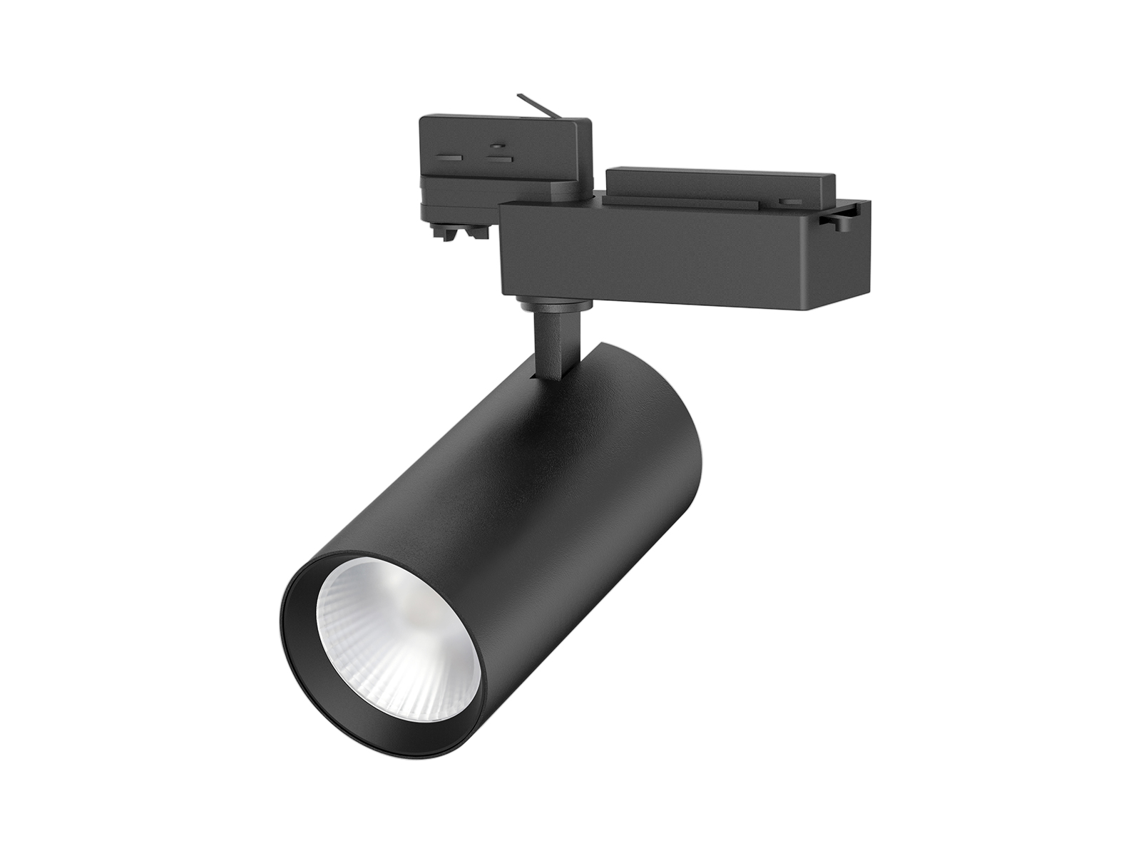 Fortryd beskytte Minefelt TL29B CRI80 CRI90 CRI97 LED Track Heads - UPSHINE Lighting