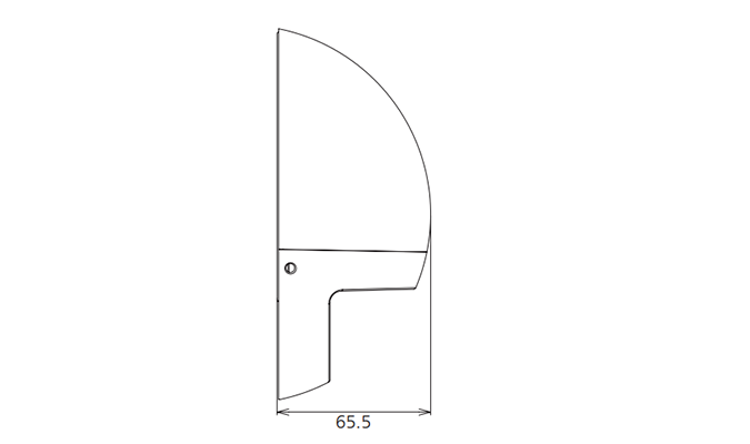 led wall lamps bedroom sizes