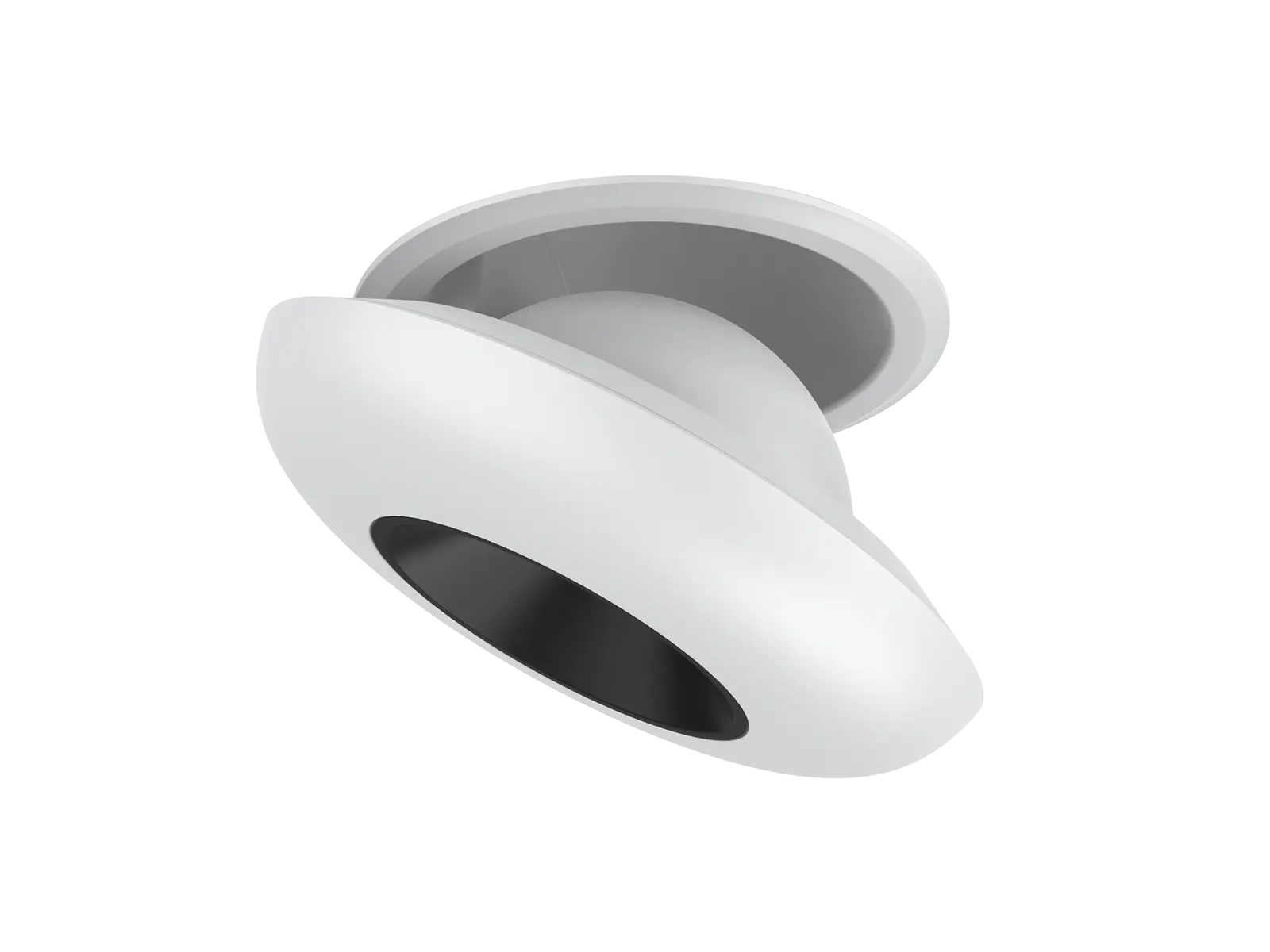 CL447 LED Downlight 1