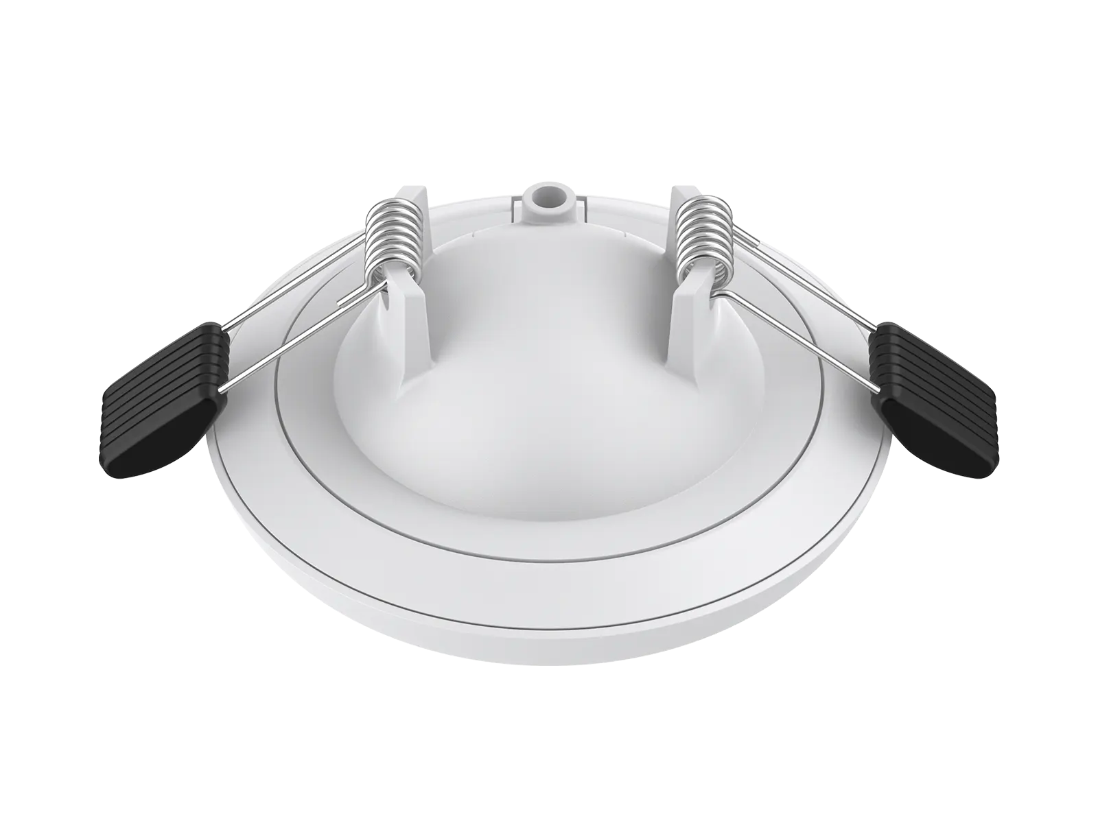 CL447 LED Downlight 2