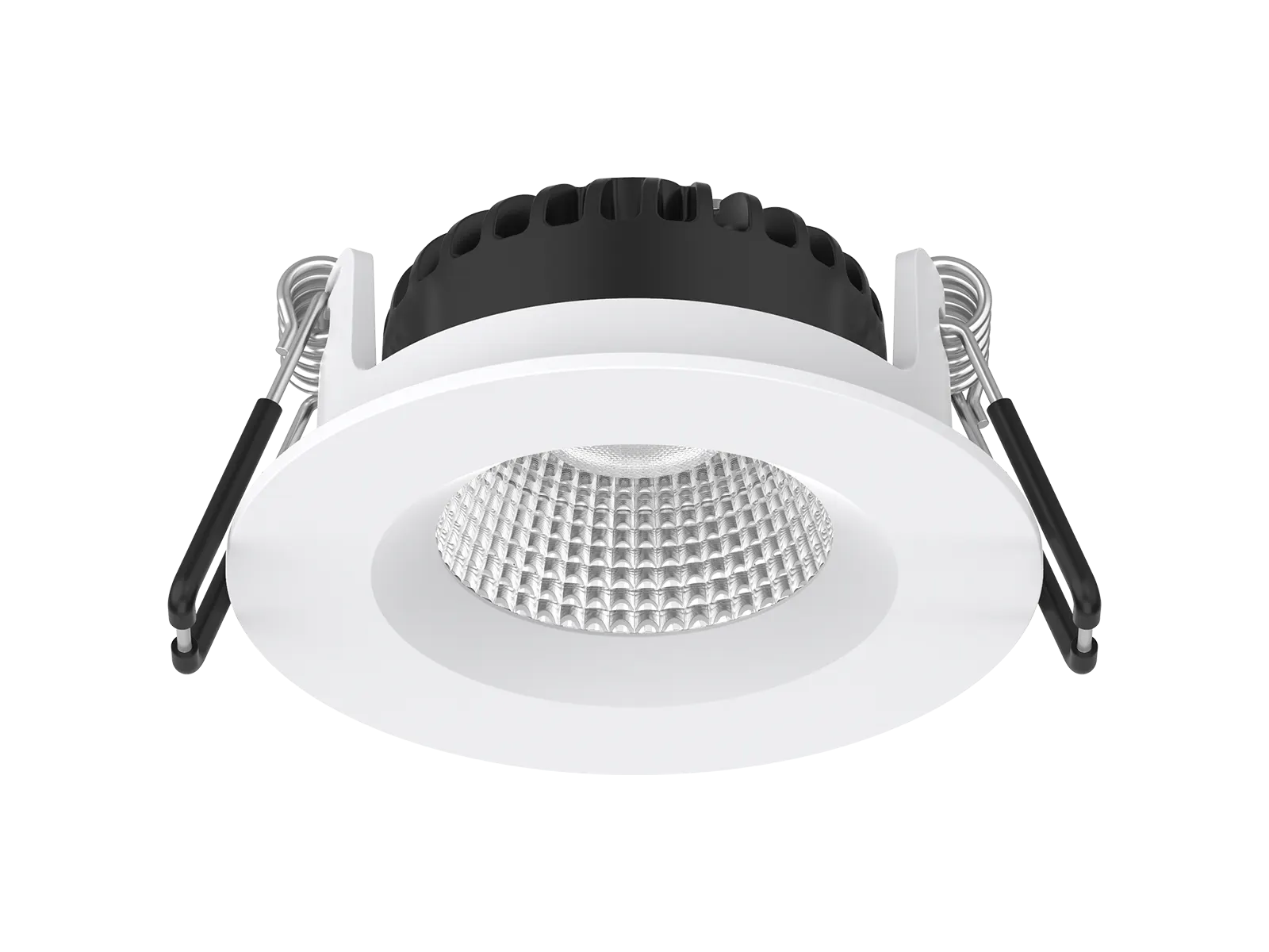 DL462 LED Downlight 