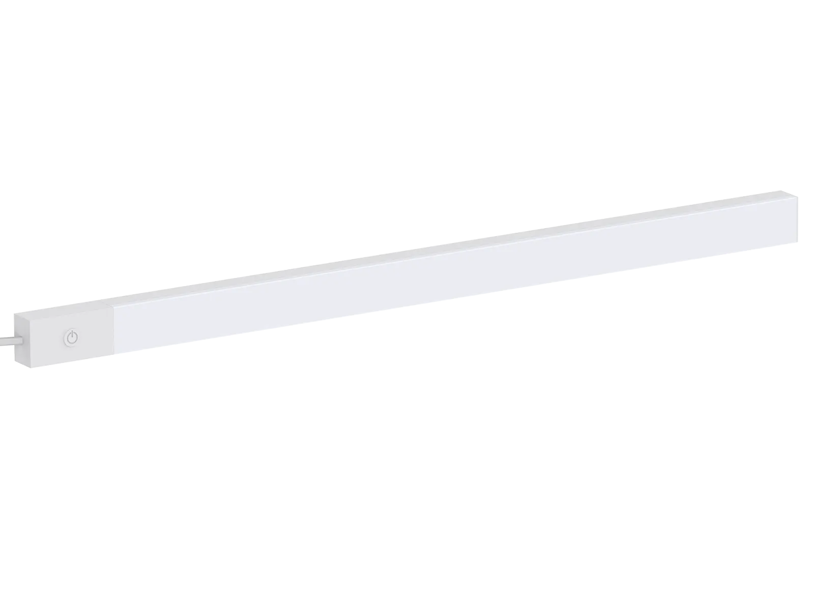 KL10 LED Cabinet Light