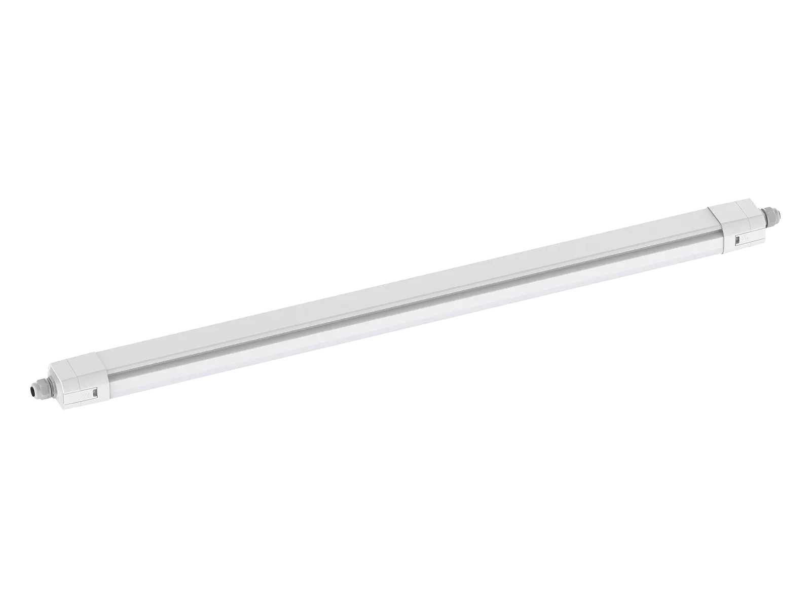 DB234 LED Batten Light 3