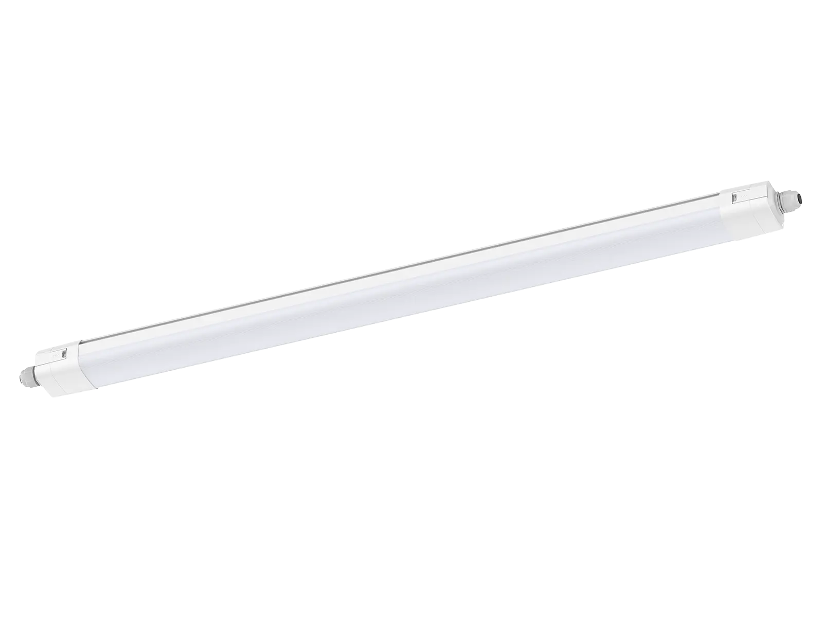 DB234 LED Batten Light