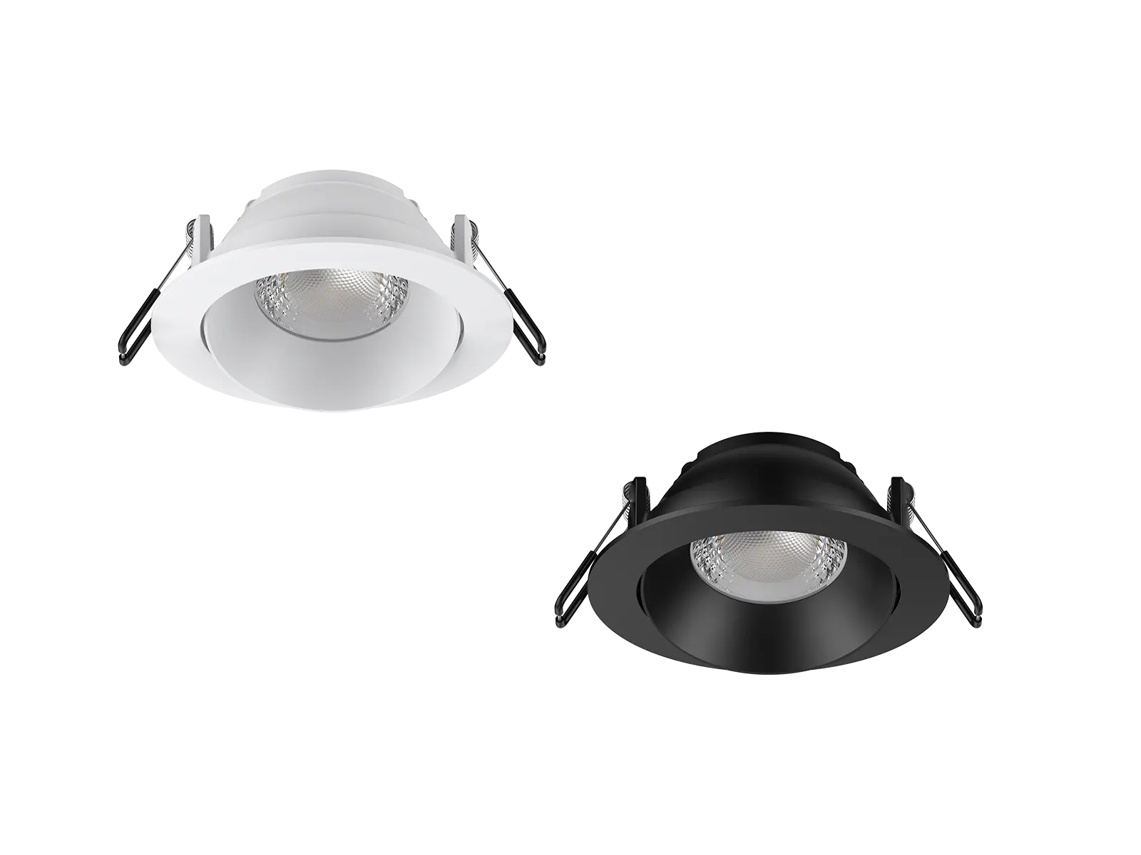 CL488 IP54 LED Downlight