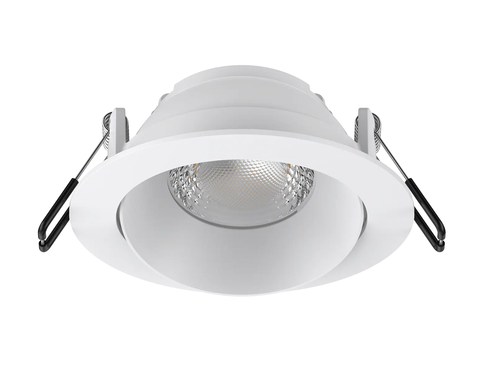 CL488 LED Downlight