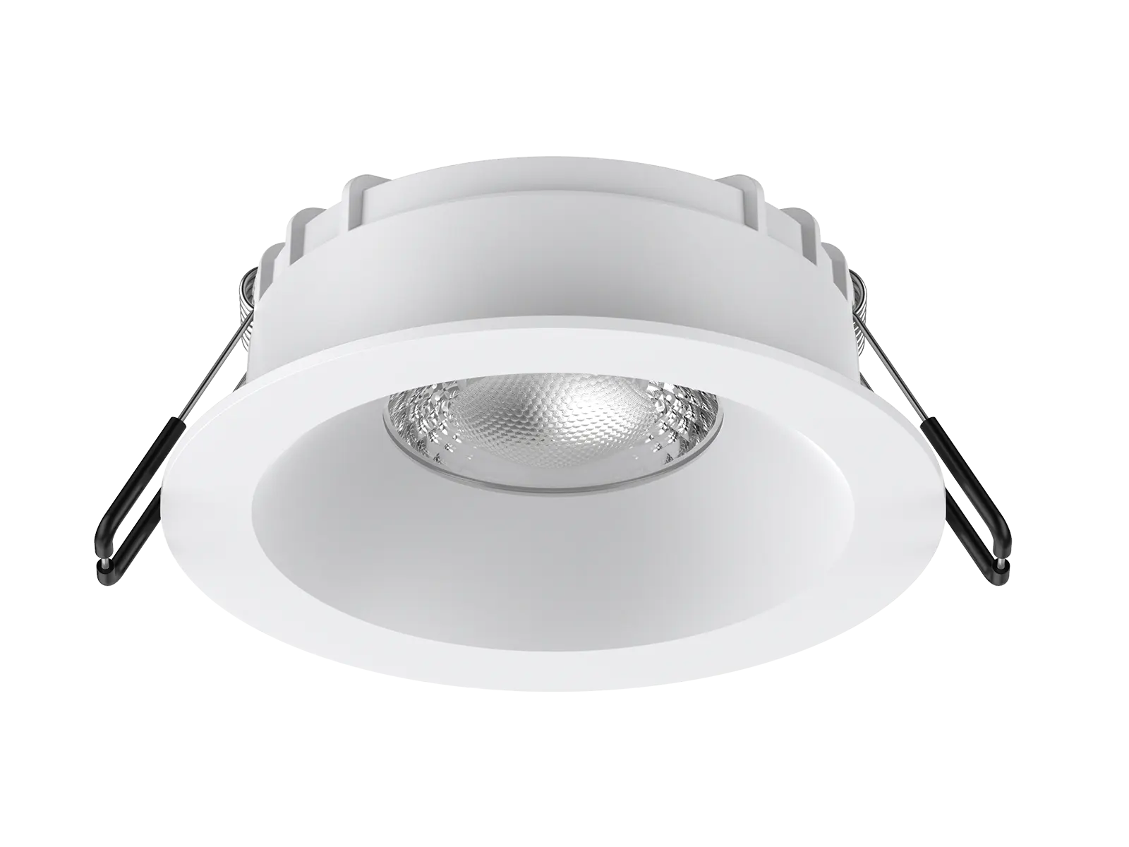 CL488/ DL488 LED Downlight