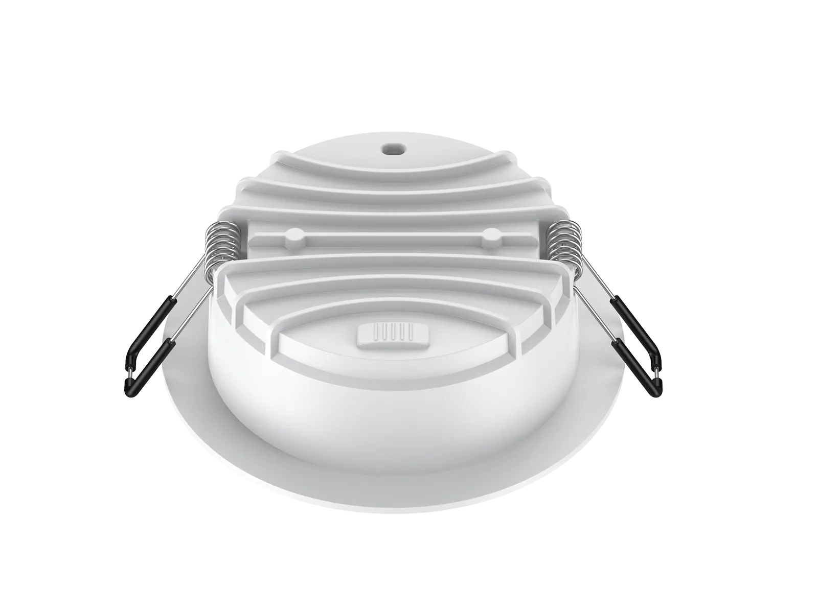 DL488A Triac Dimmable LED Downlight