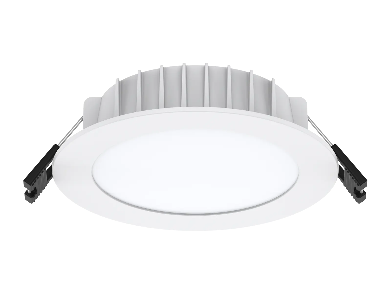 DL137(G2.0) LED Downlight