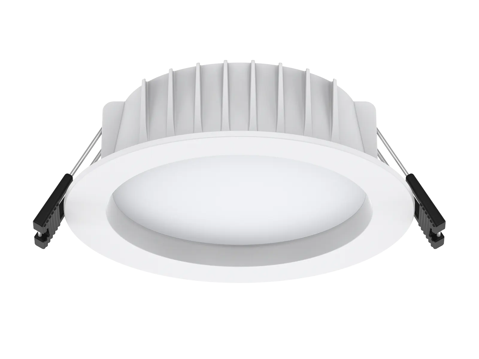 DL137(G2.0) LED Downlight  2