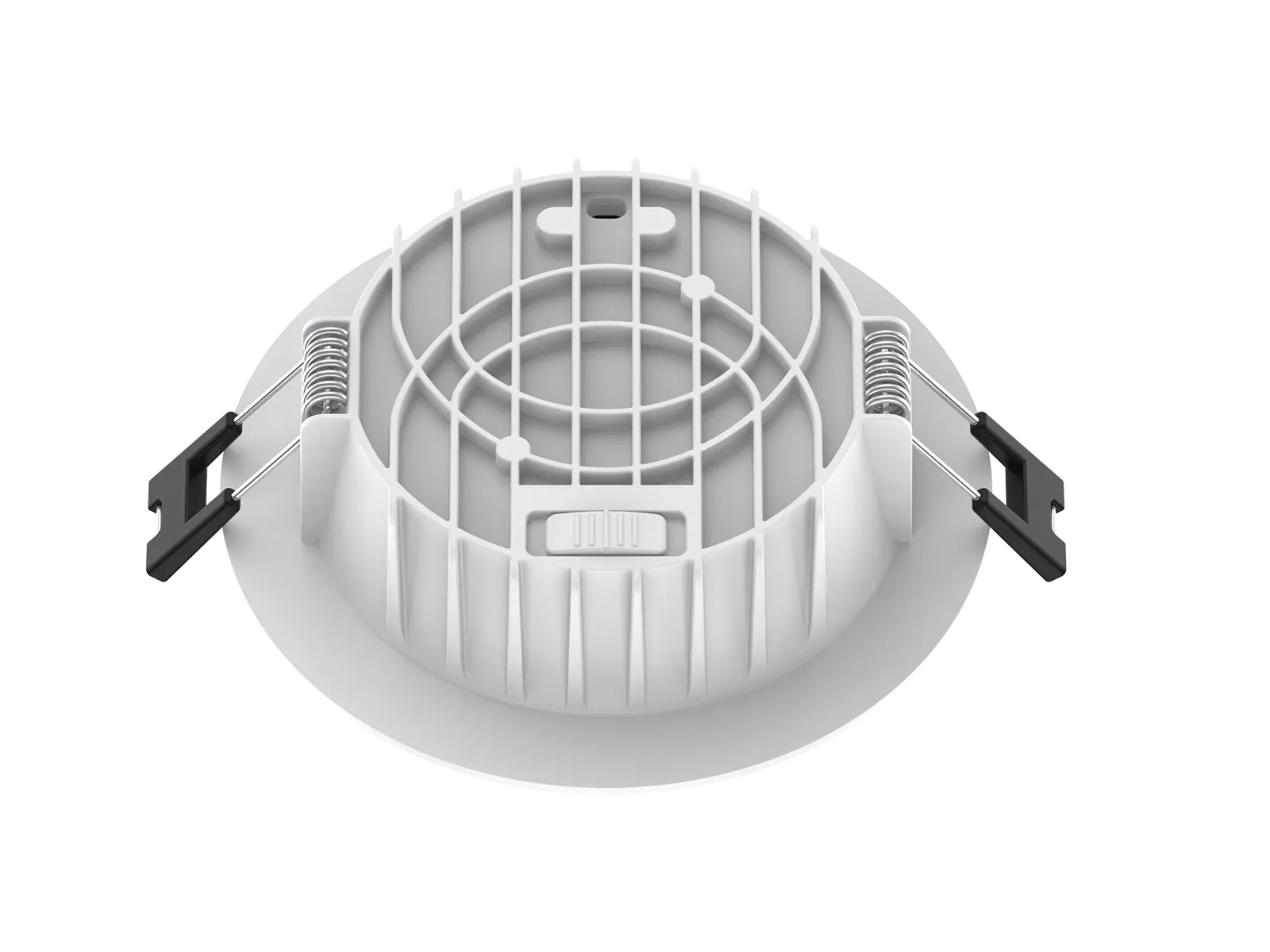 DL137(G2.0) LED Downlight  3
