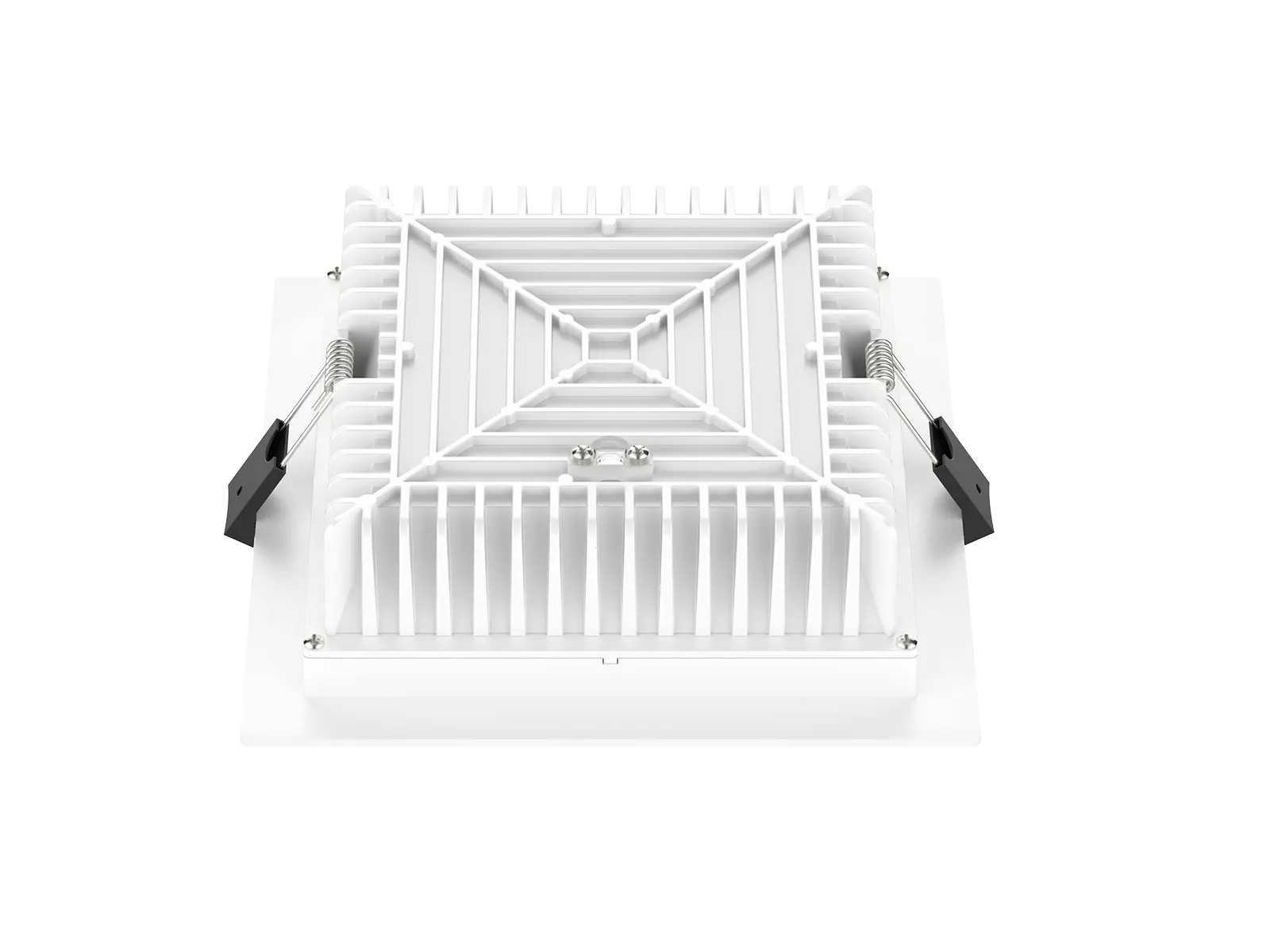 DL34 G2.0 IP44 LED Downlight