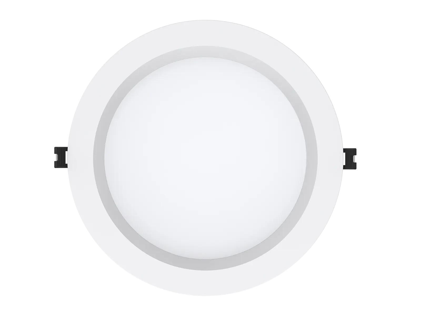 DL472 High Efficacy 130LM W LED Downlight