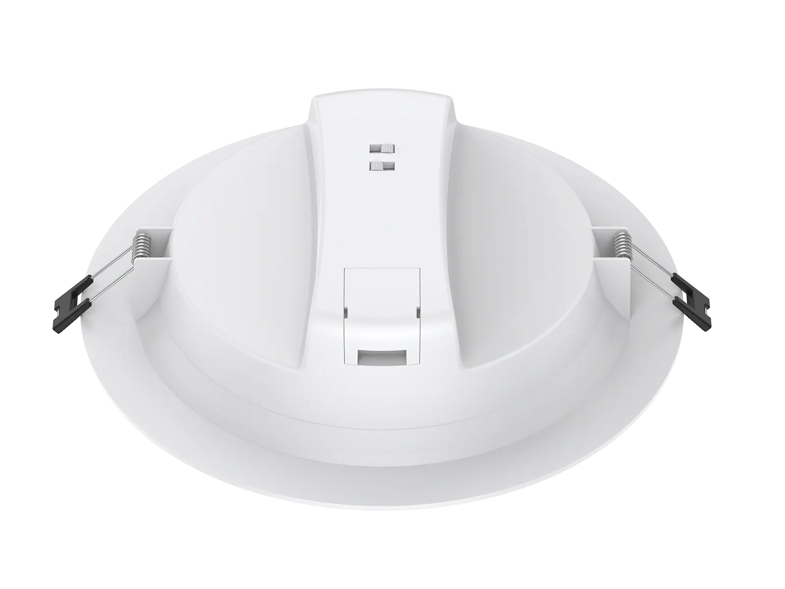 DL472 IP54 IK03 LED Downlight
