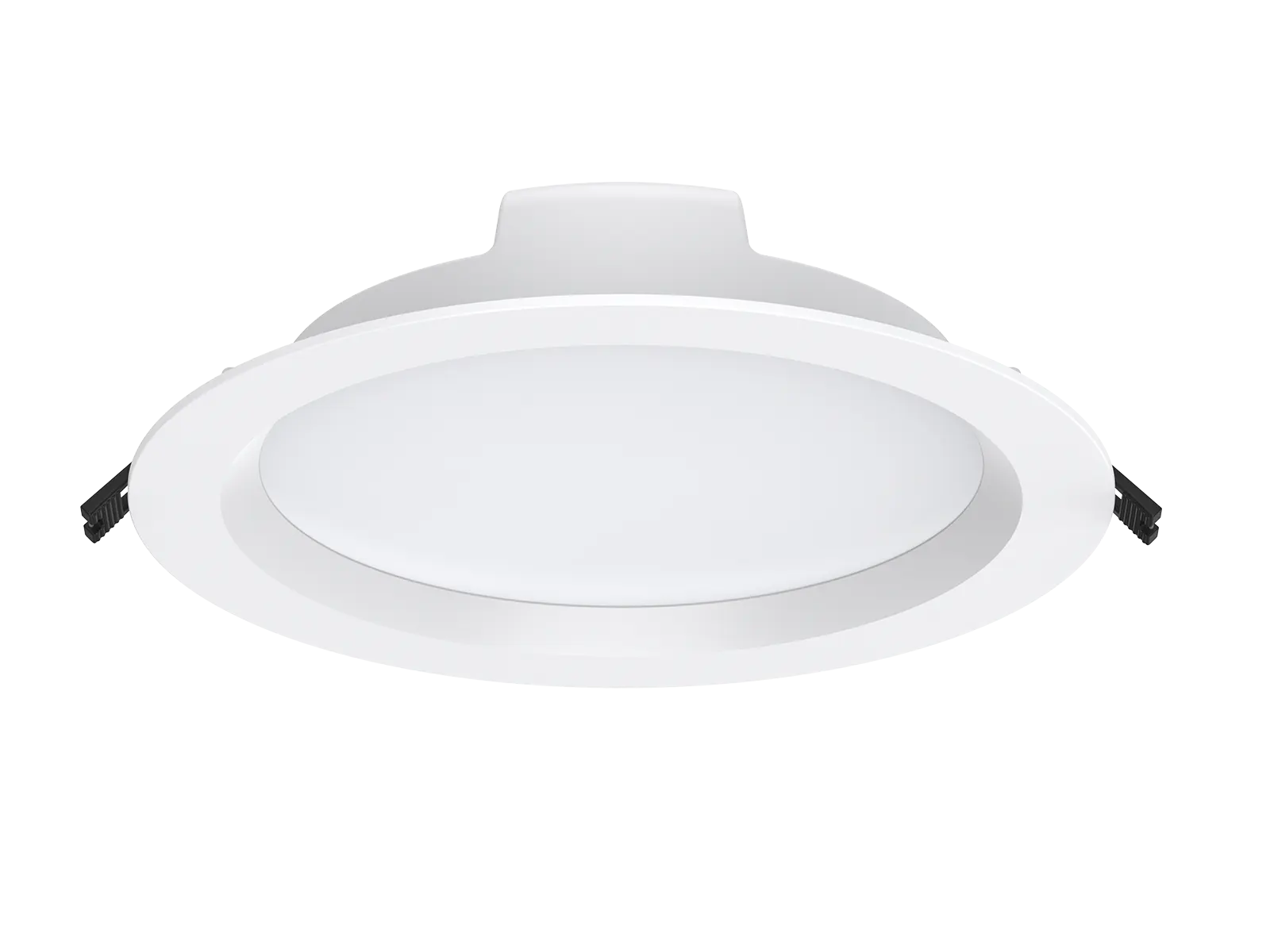 DL472 LED Downlight