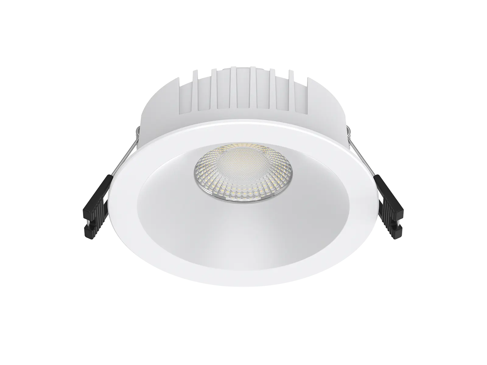 DL473 LED Downlight