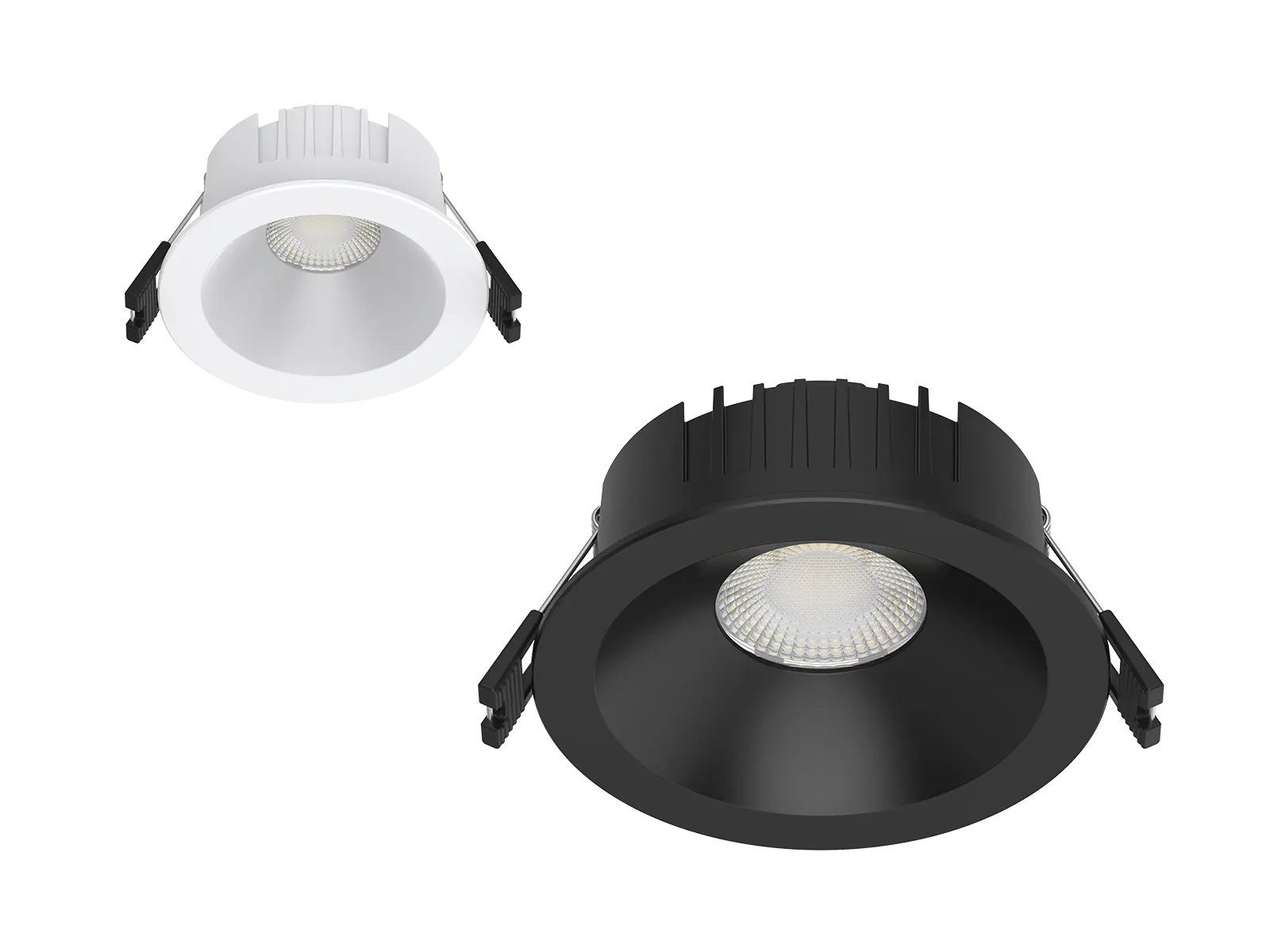 DL473 LED Downlight  1