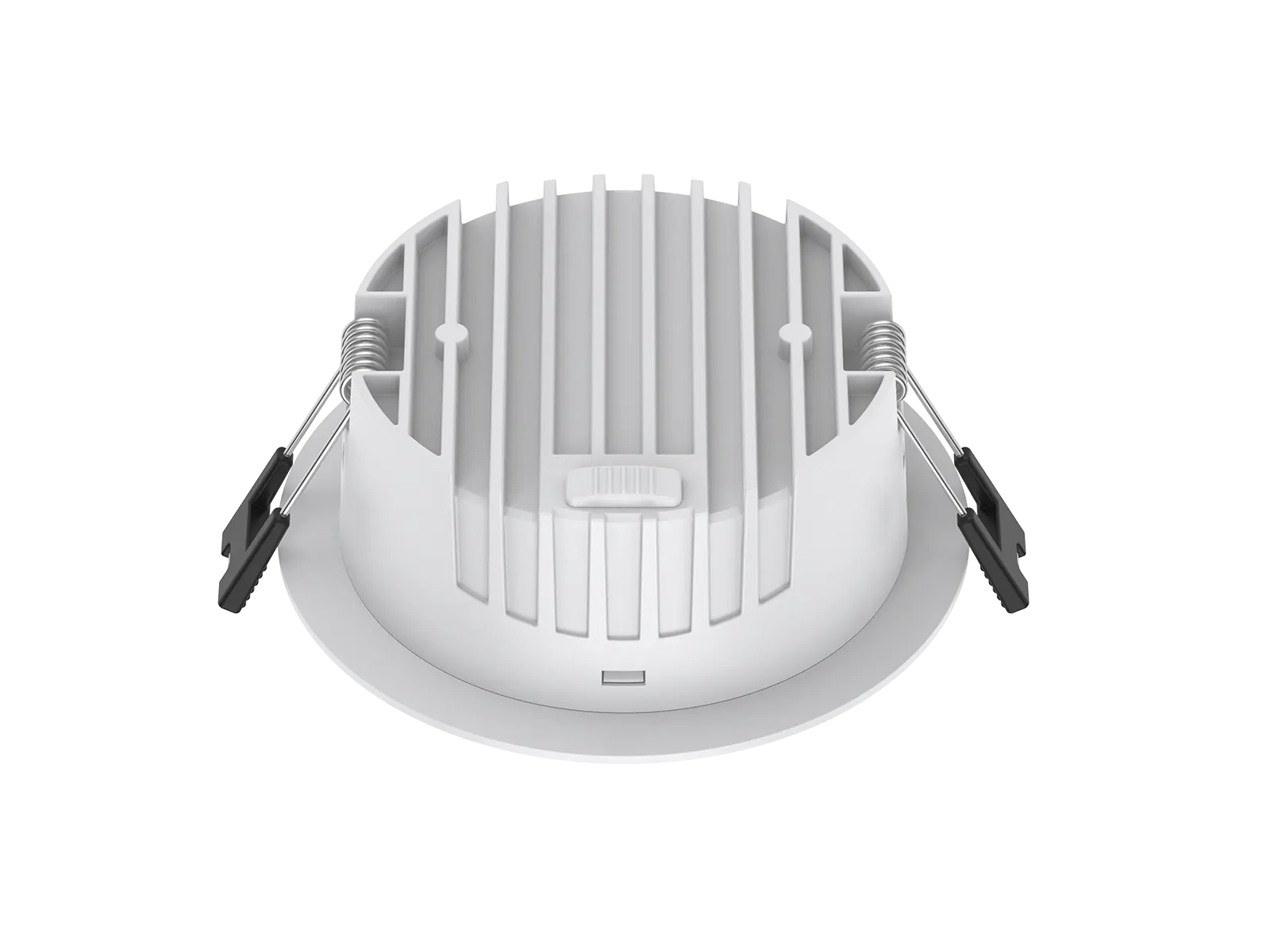 DL473 LED Downlight  3