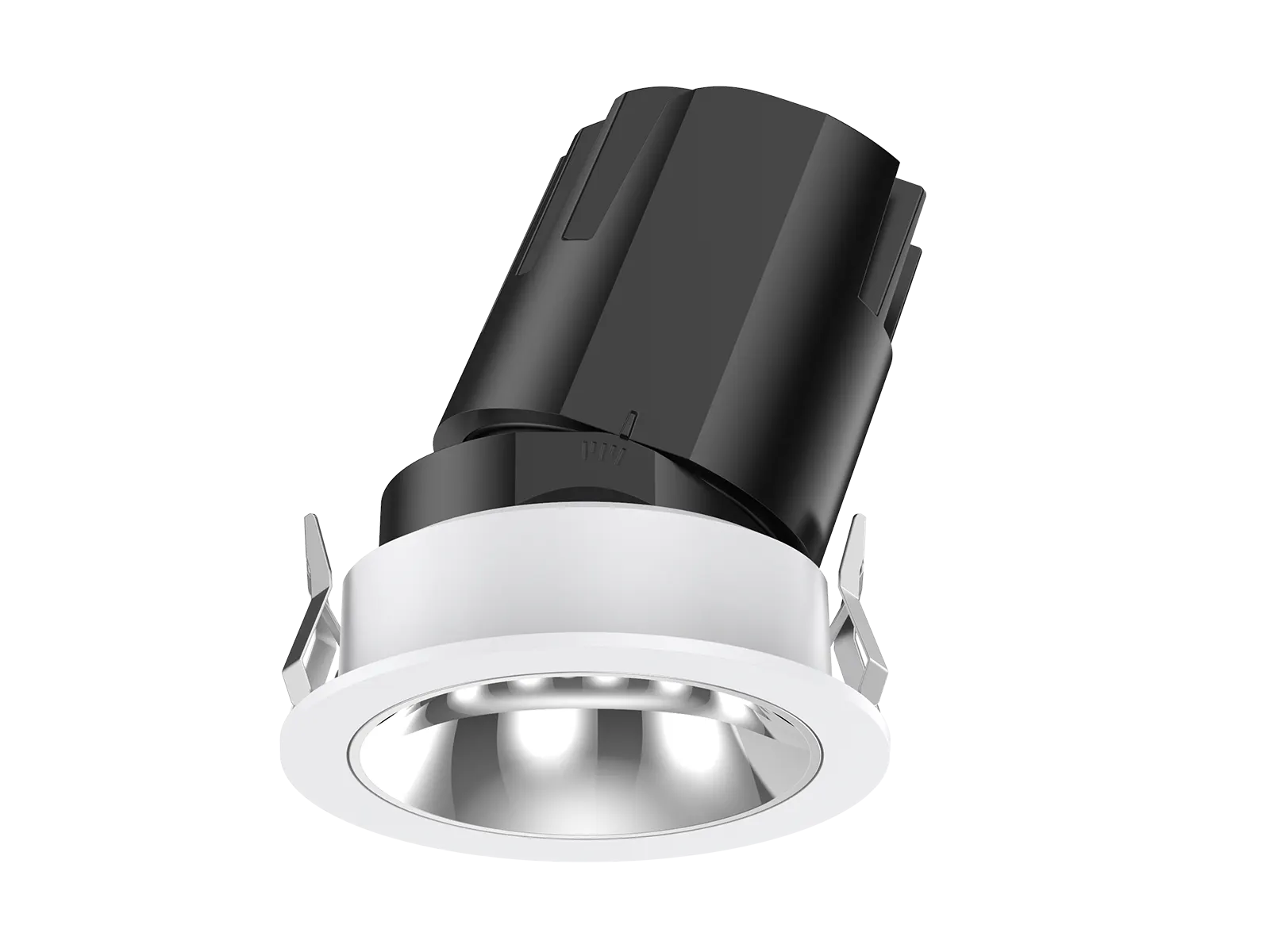 DL475 LED Downlight