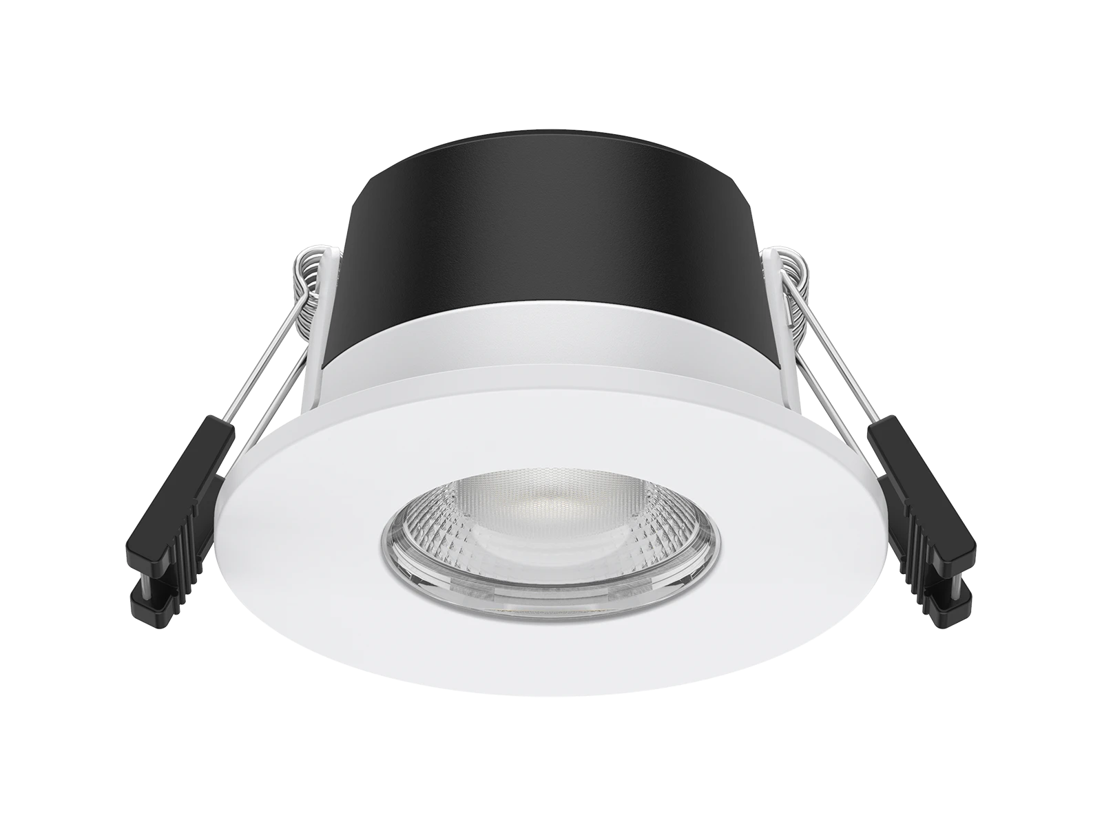 DL479 IP65 Fire-rated LED Downlight