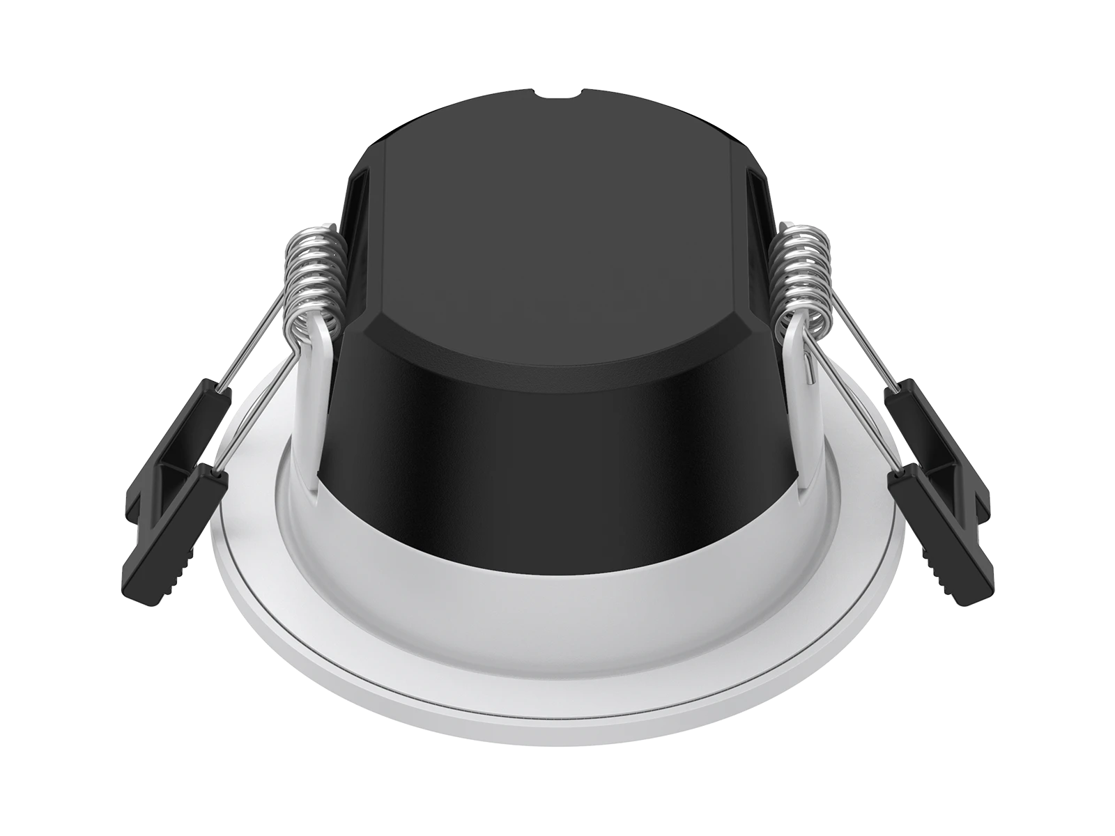 DL479 Triac Dimming LED Downlight