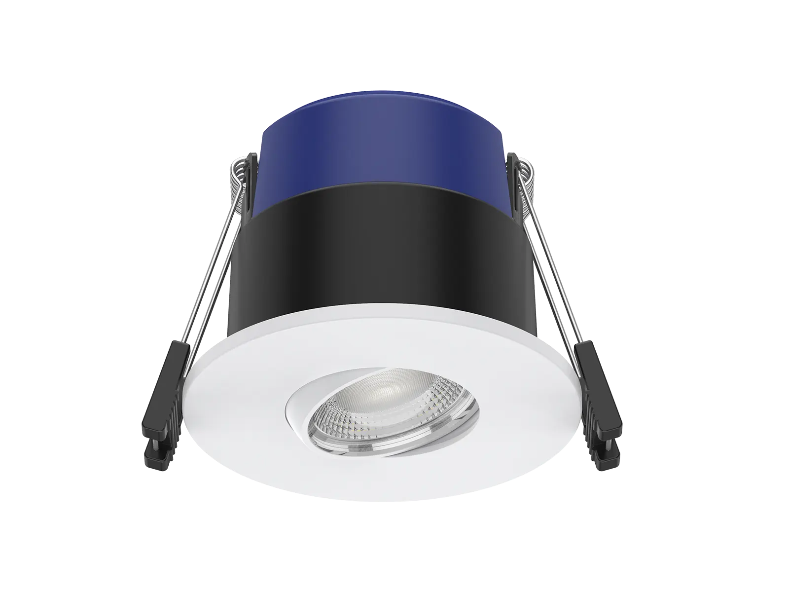 DL486C CRI90 Flicker-Free LED Light