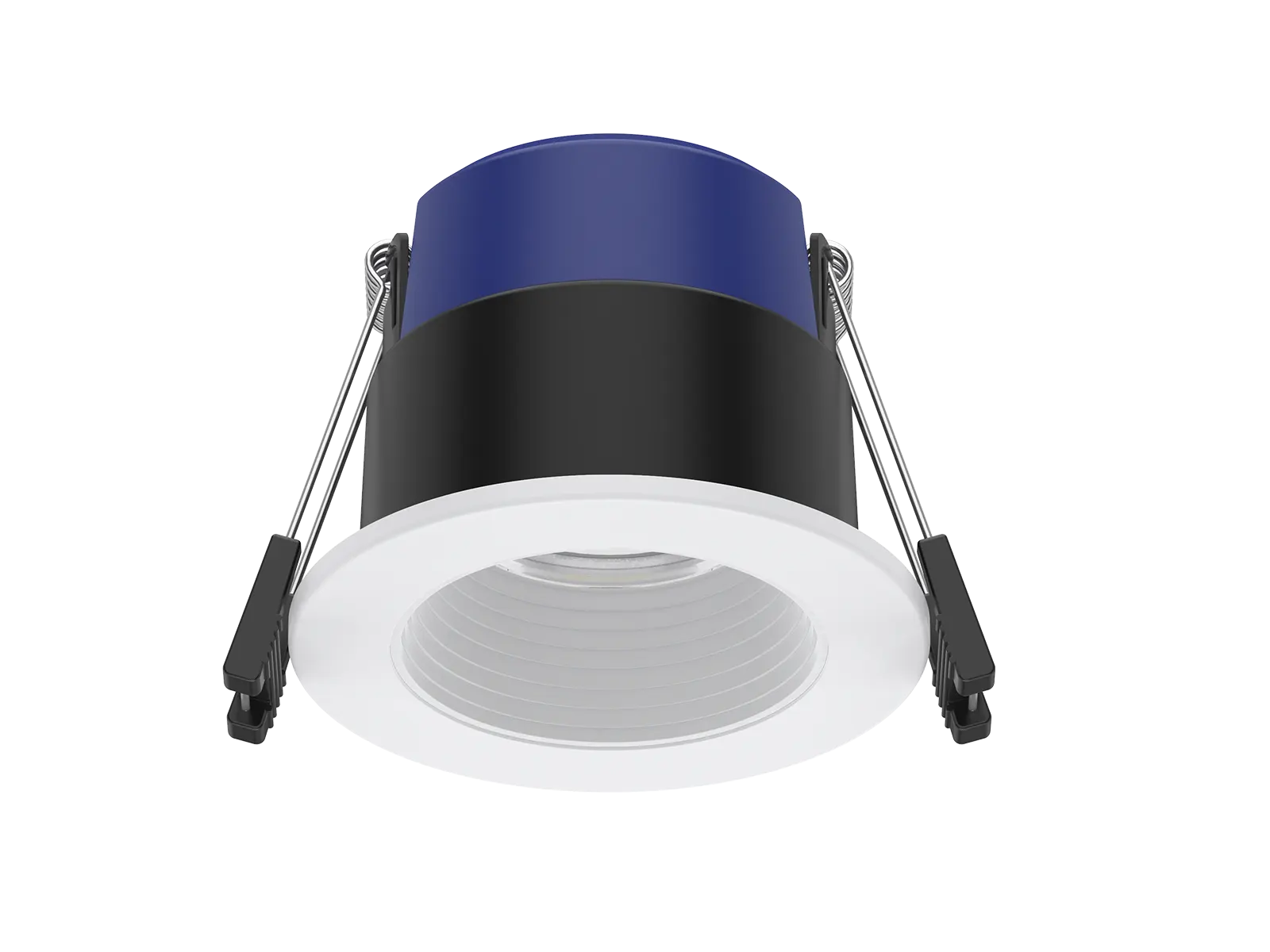 DL486D IP65 Anti-Glare LED Downlight