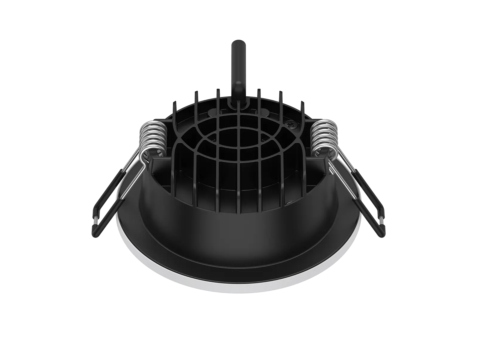 DL489 IP65 LED Downlight