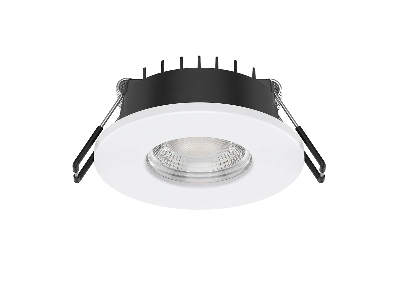 DL489 IP65 LED Downlight