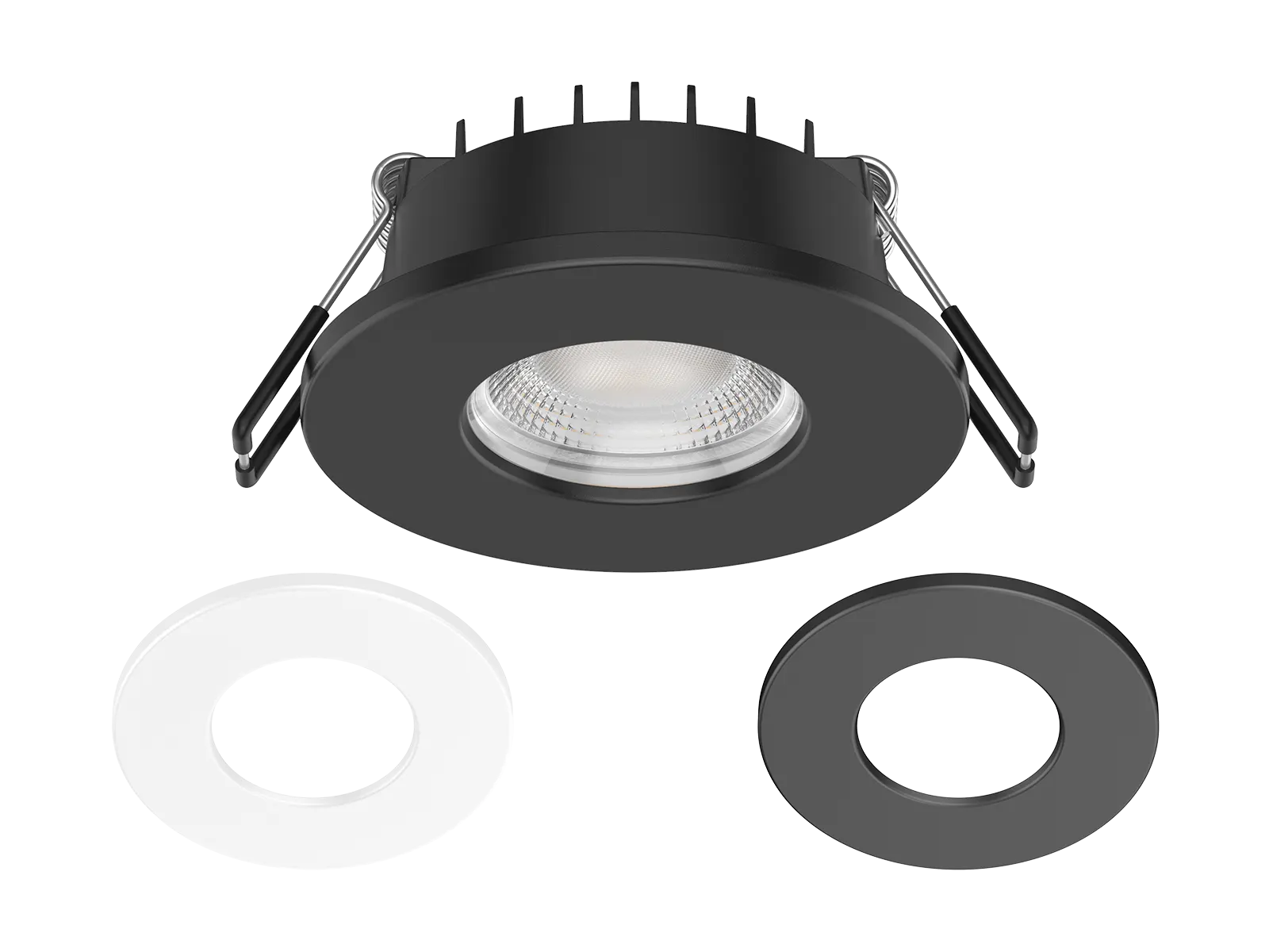 DL489 Ultra Slim LED Downlight