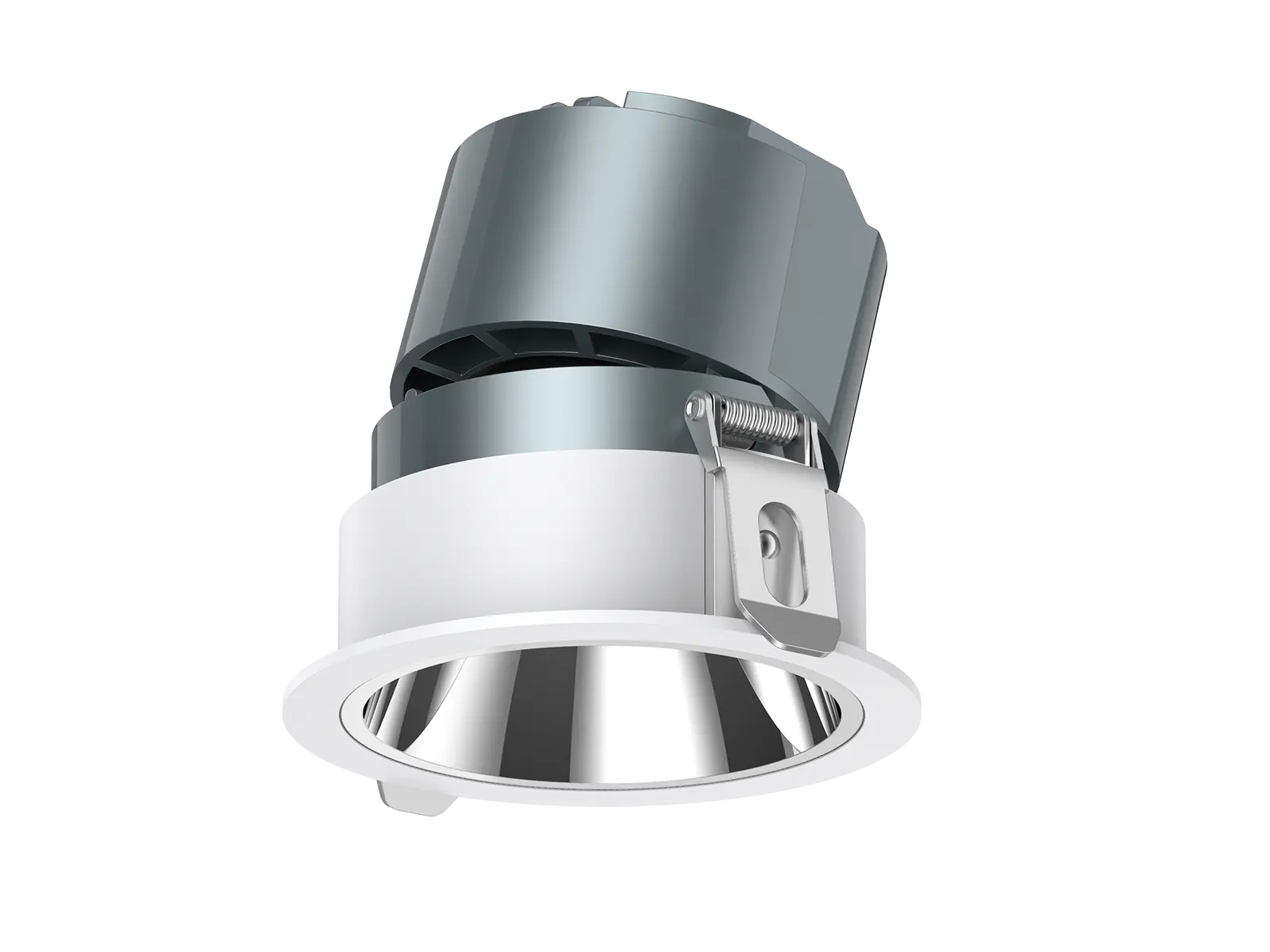 DL492 LED Downlight