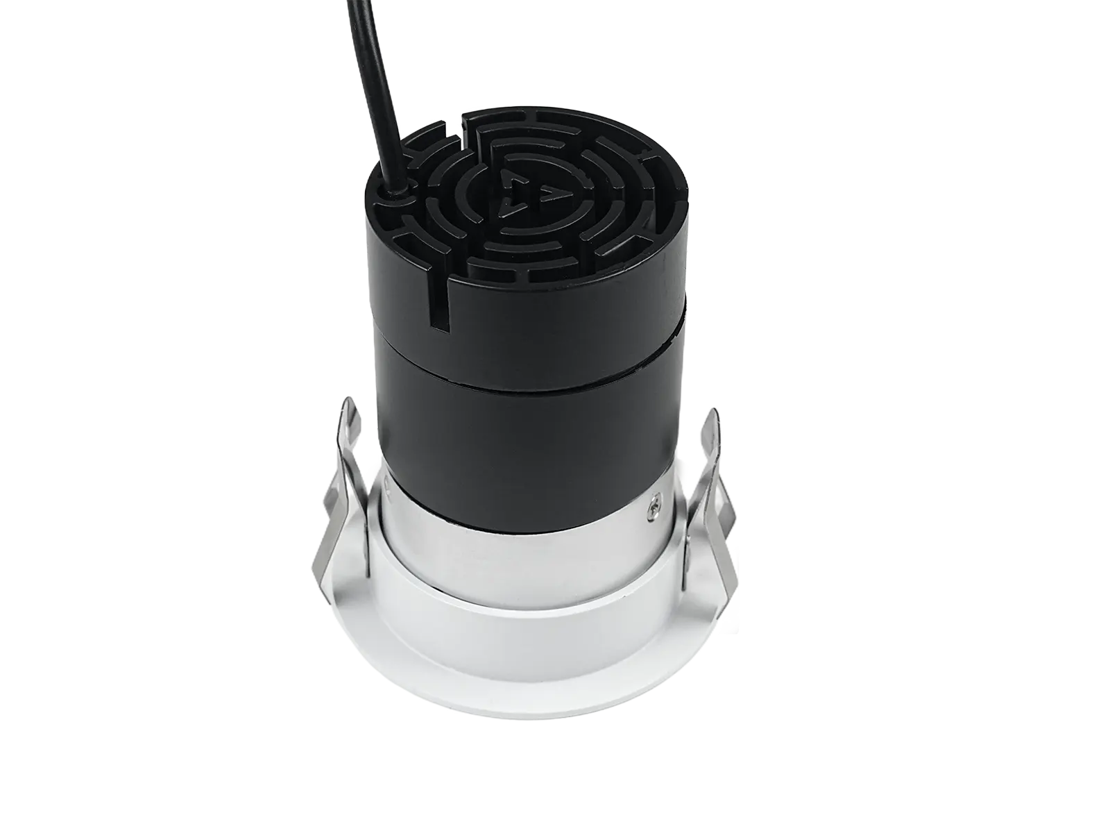 DL493 LED Downlight 2