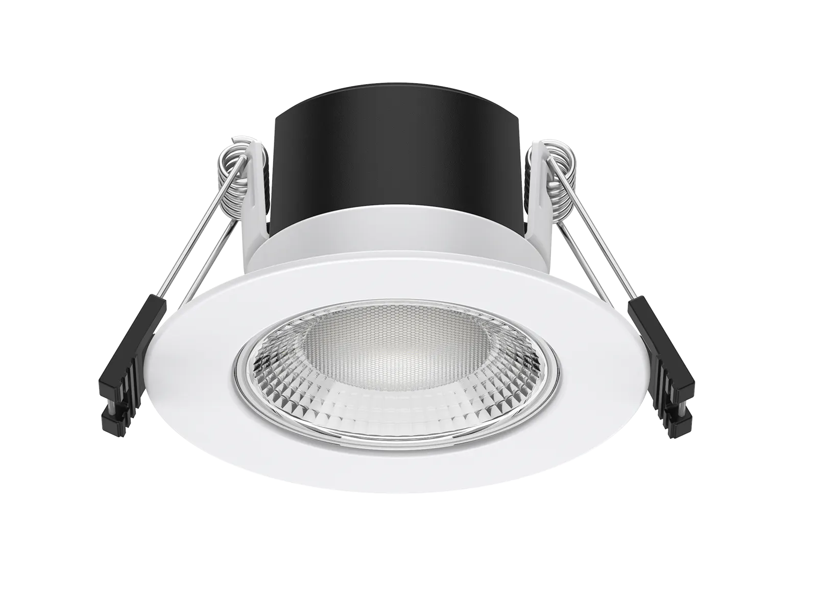 DL496 Fire Rated LED Downlight