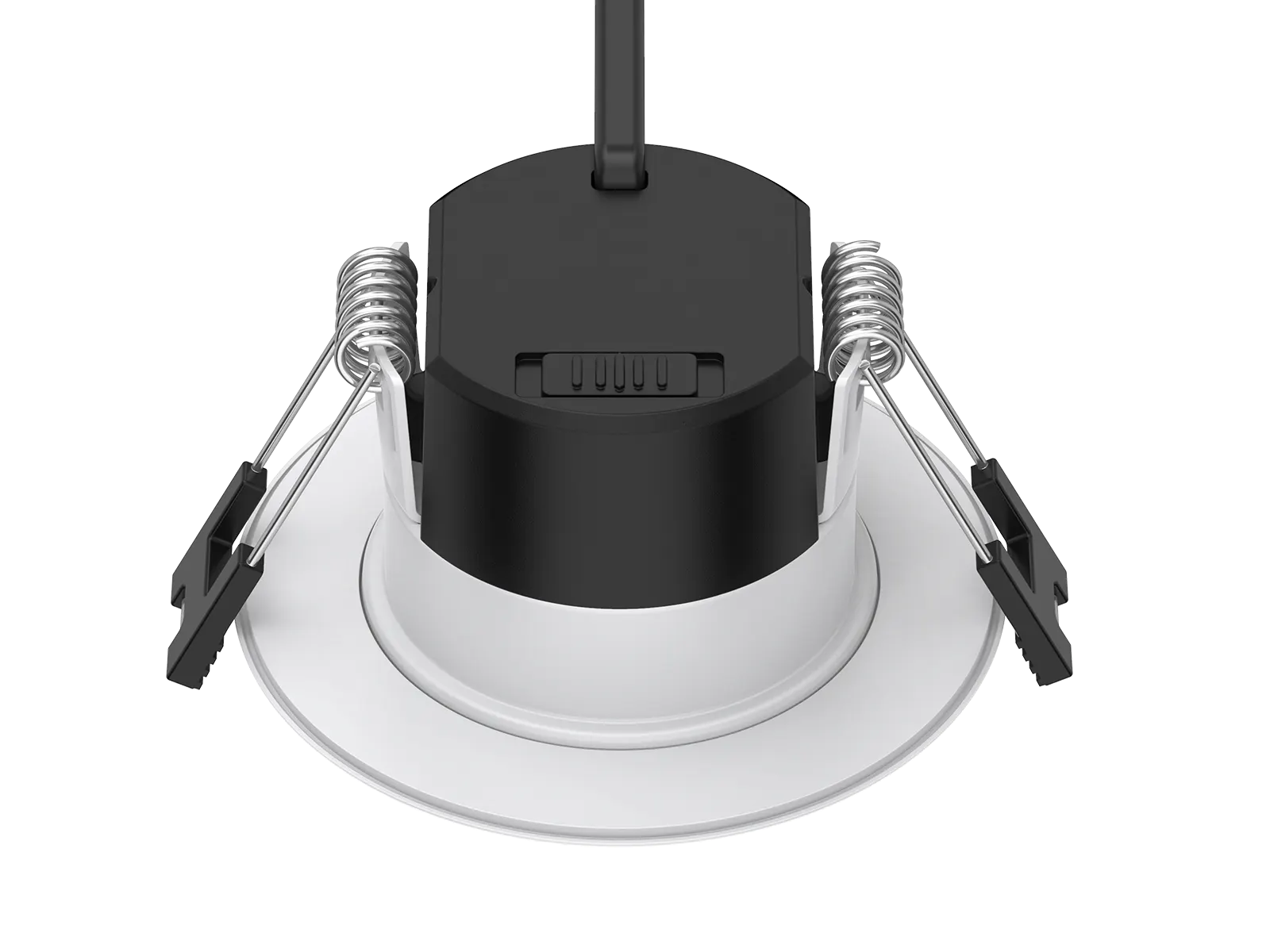 DL496 IP65 LED Downlight
