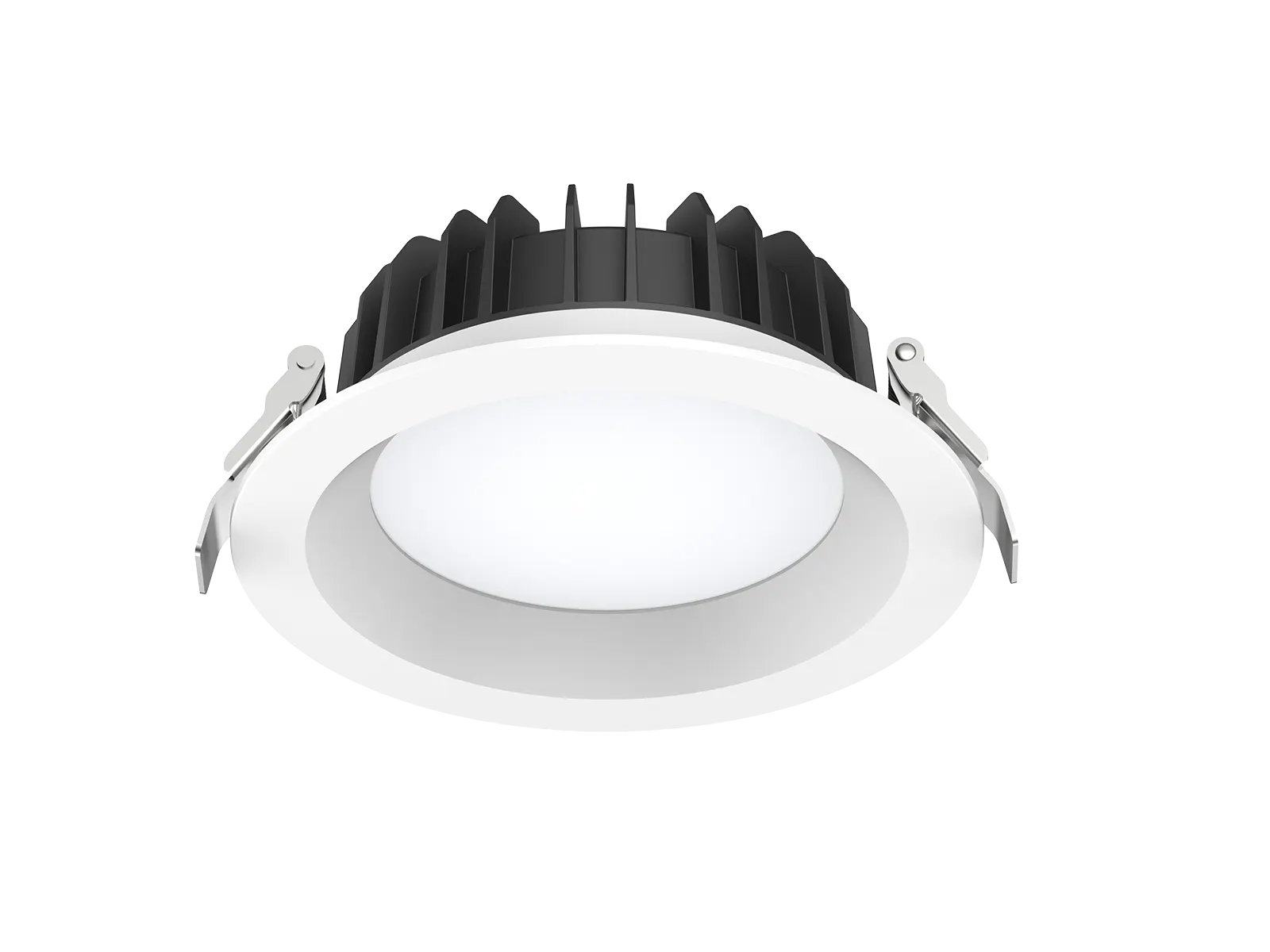 DL497 IP65 Modular Design LED Downlight