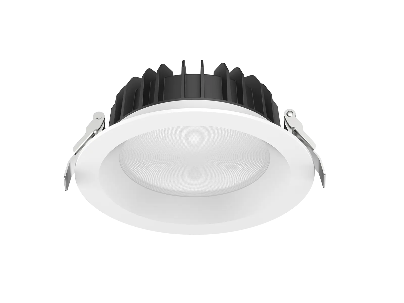 DL498 IP65 Modular Design LED Downlight