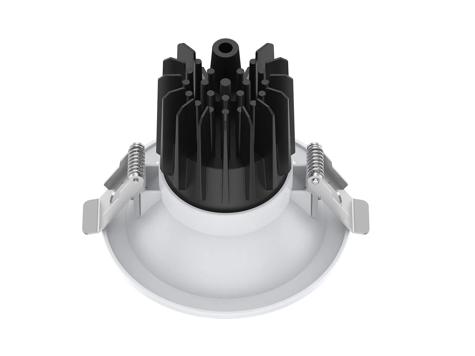 DL88 G2.0 CRI90 LED Downlight