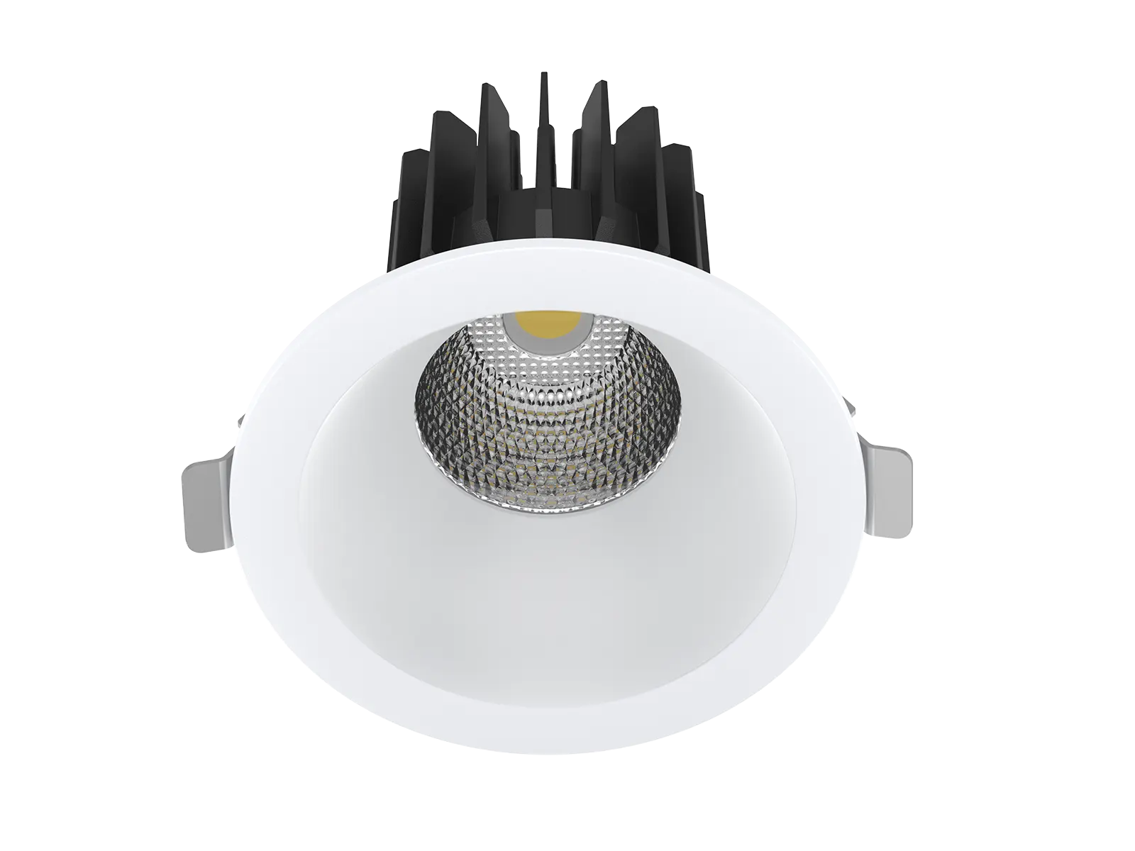 DL88 G2.0 High Efficacy 105LM W LED Downlight