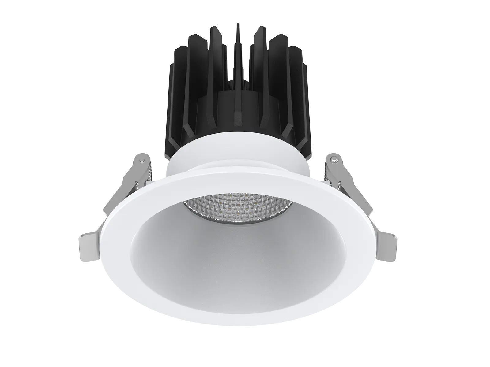 DL88 Multi Beam Angle LED Downlight