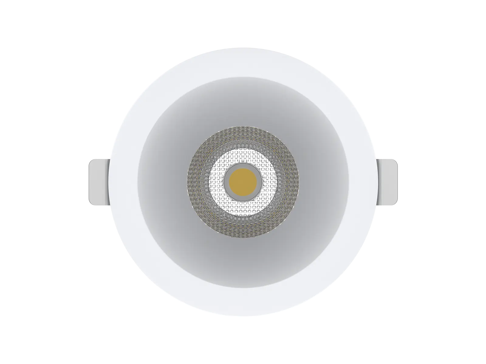 DL88 G2.0 Multi Beam Angle LED Downlight