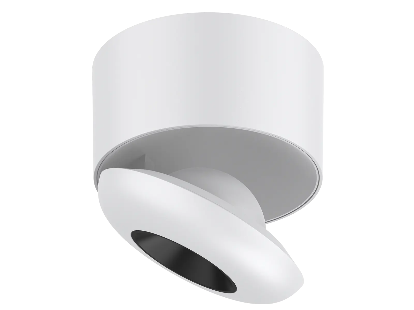 DL447 LED Downlight 1