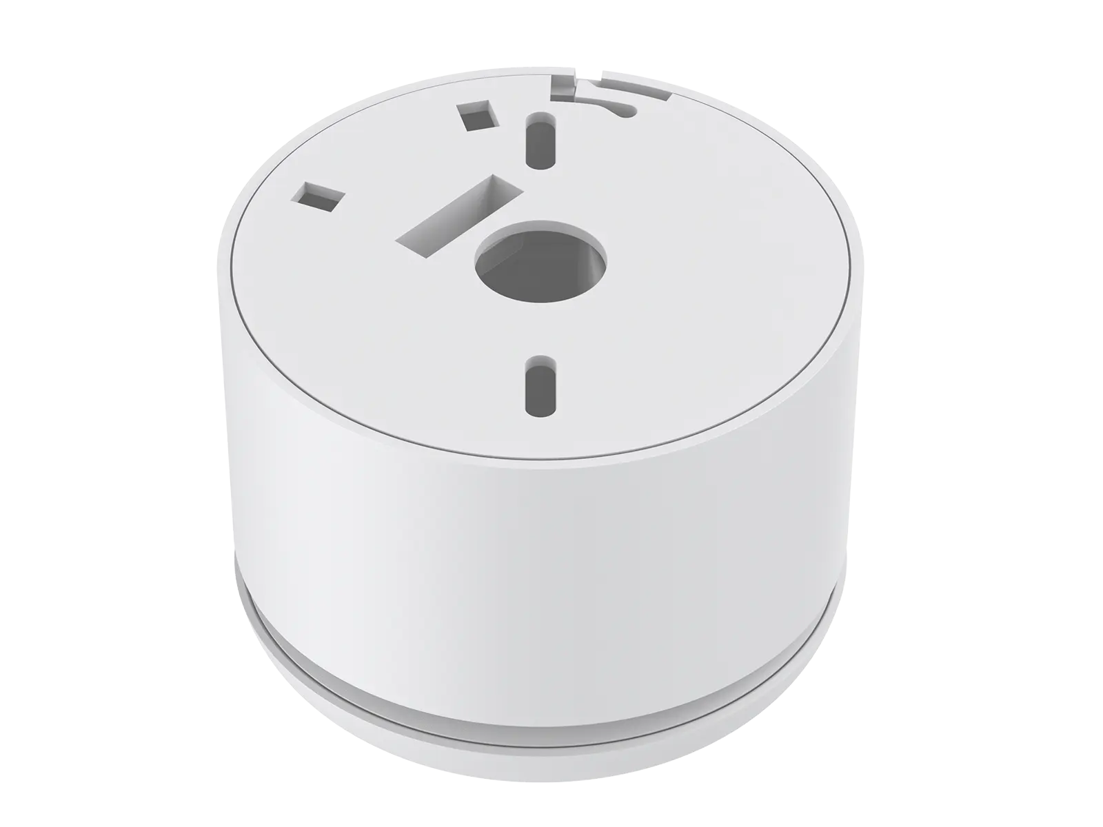 DL447 LED Downlight 2