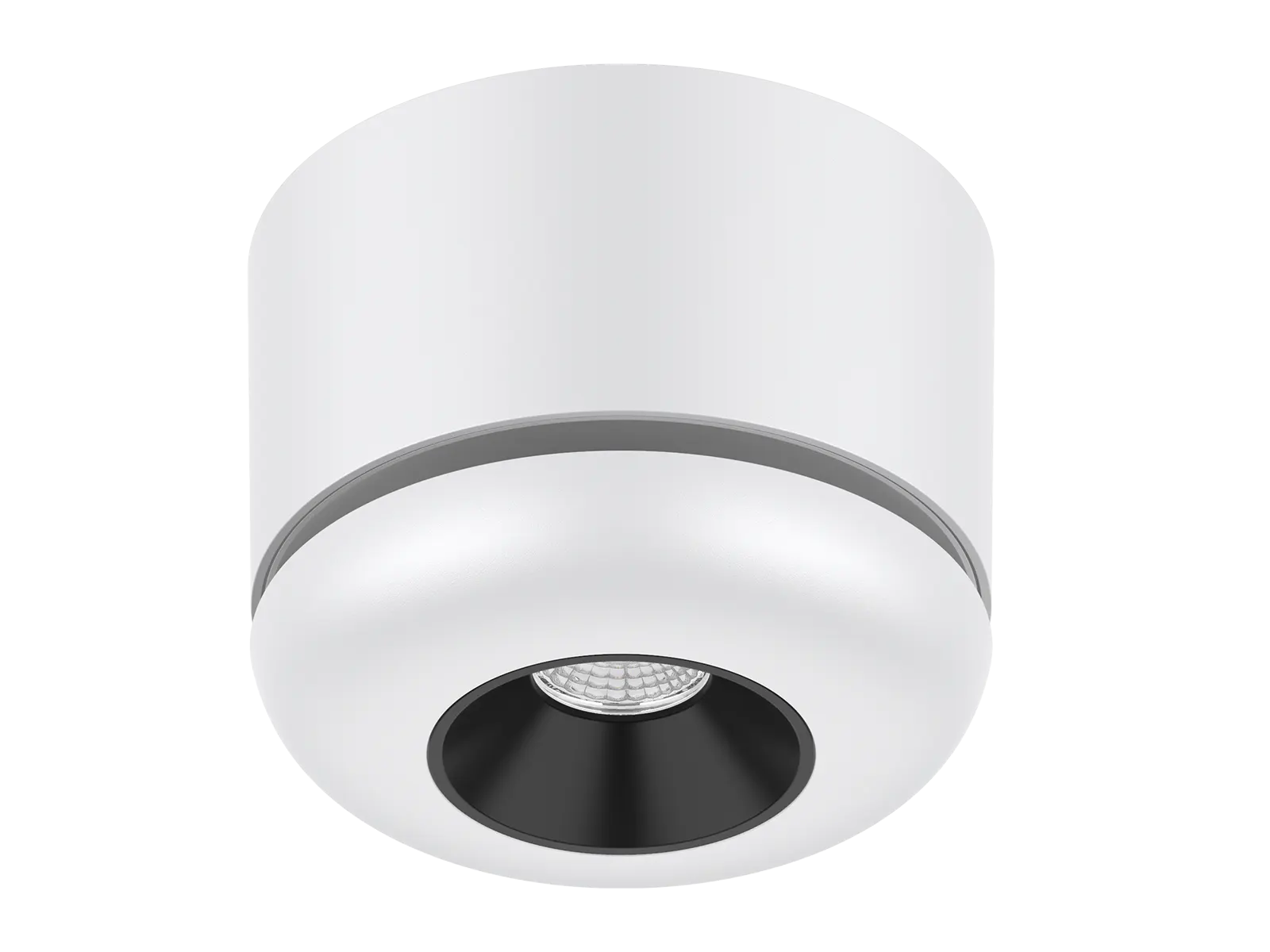 DL447 LED Downlight