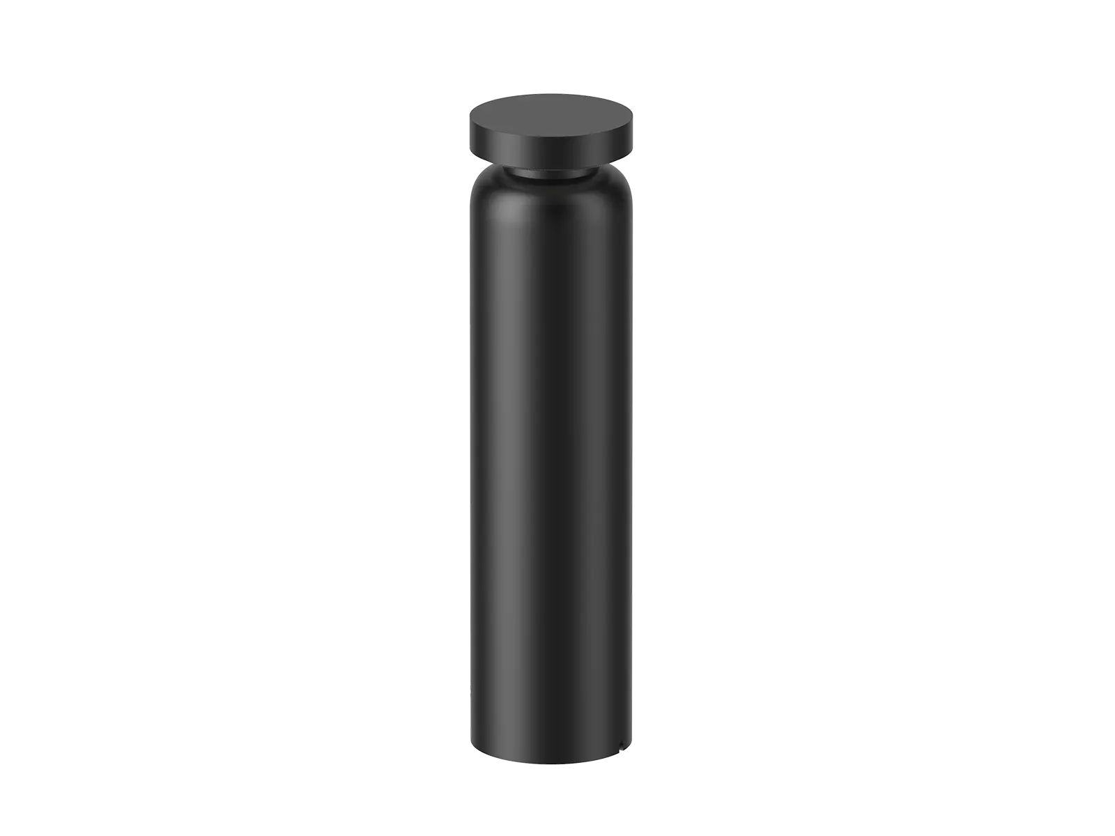 ART-NL185 LED Bollard Light