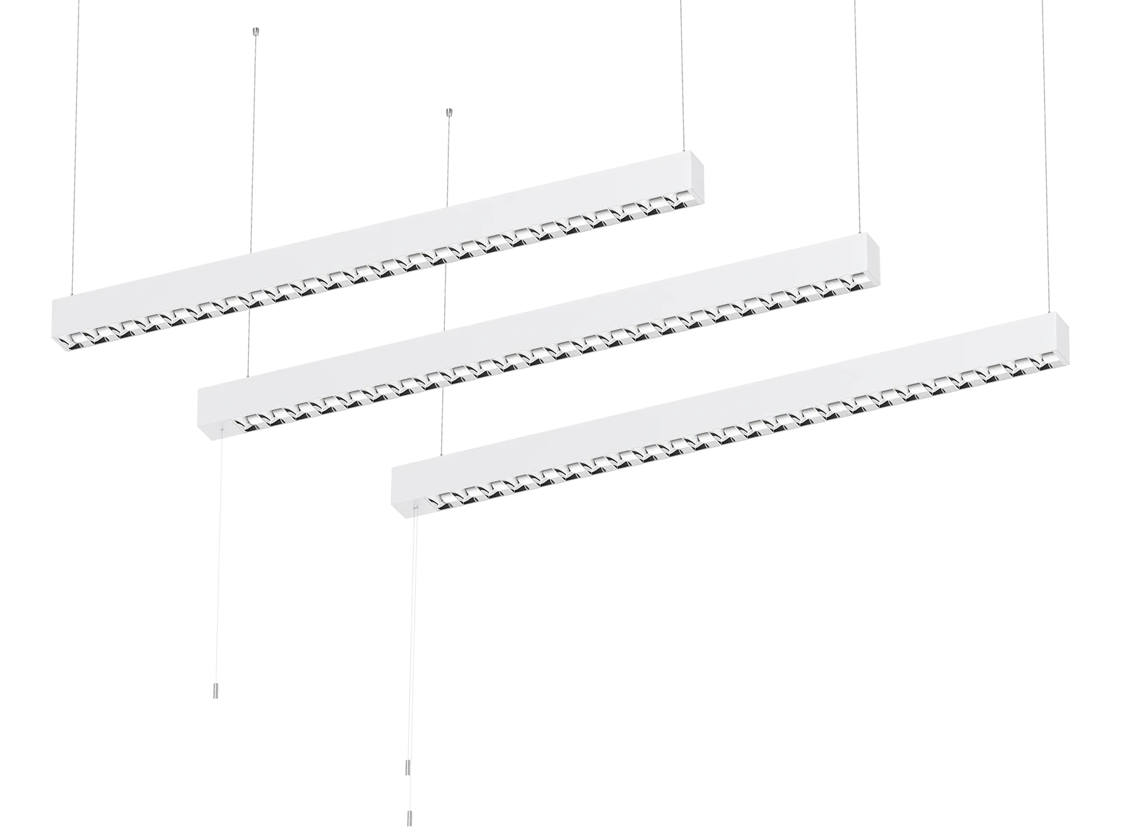 DB223 LED Linear Light 2