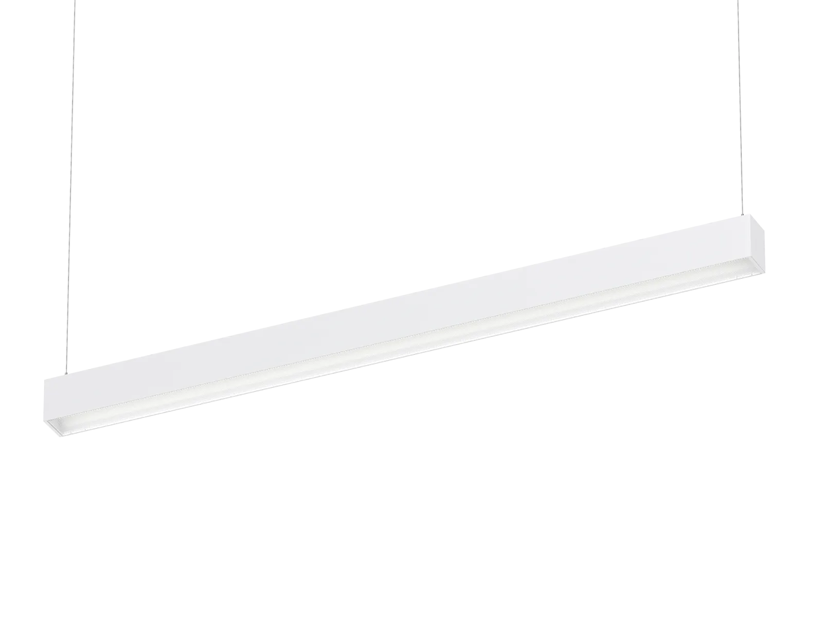 DB223 LED Linear Light 3