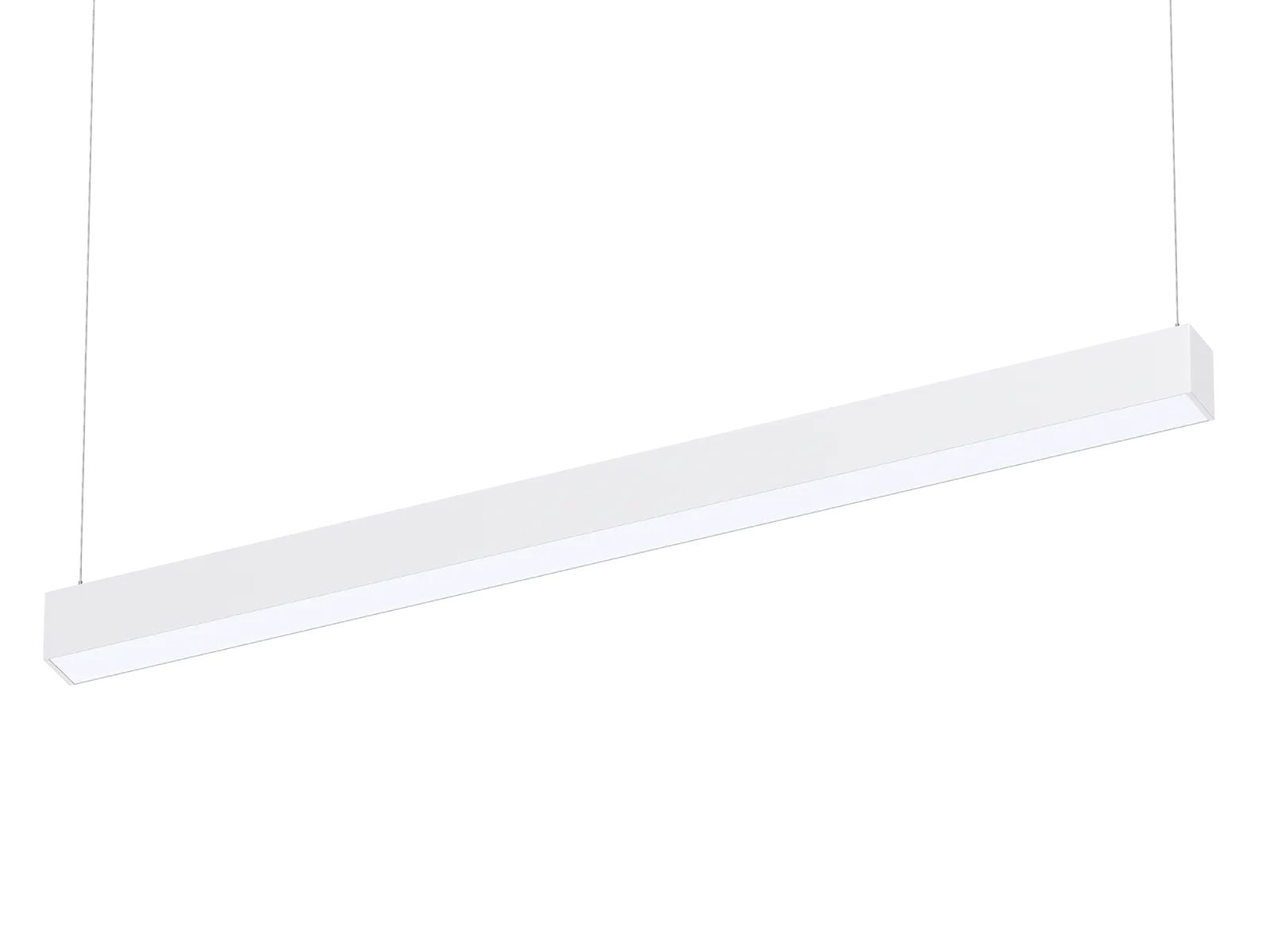DB223A&B LED Linear Light