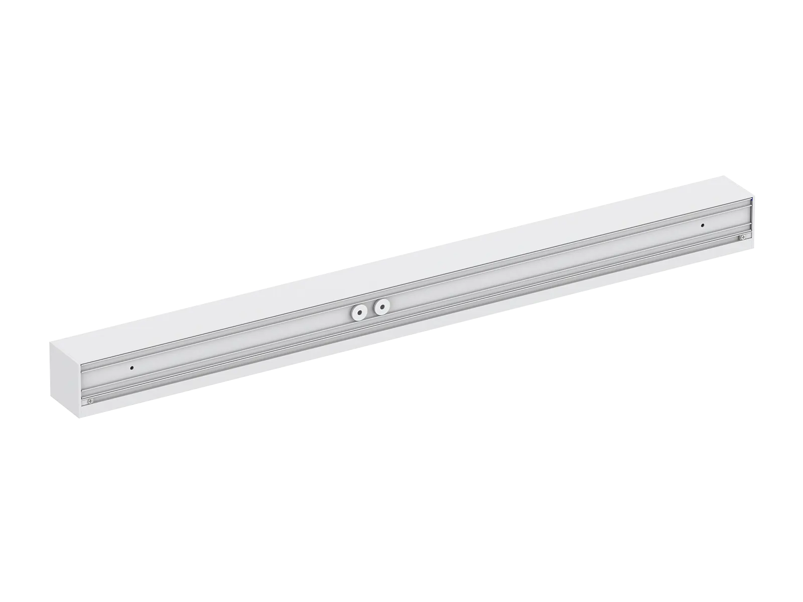 ML28 LED Mirror Light 3